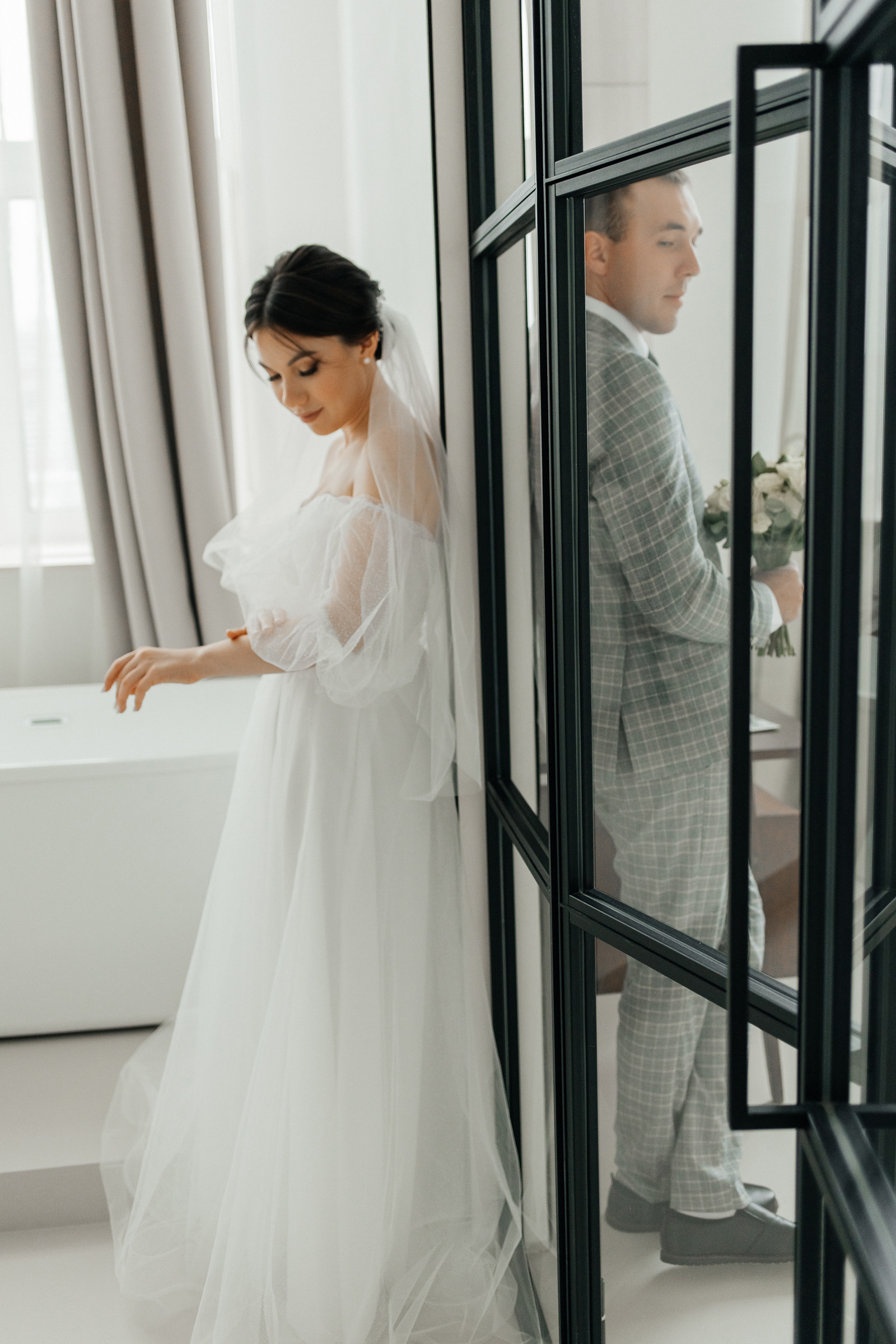 Свадебный Фотограф Чебоксары|Йошкар-Ола|Москва|Краснодар