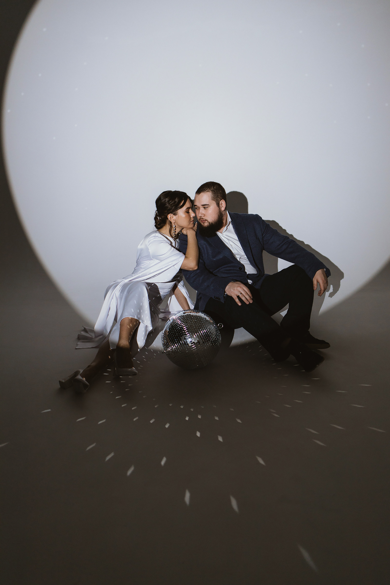 Свадебный Фотограф Чебоксары|Йошкар-Ола|Москва|Краснодар