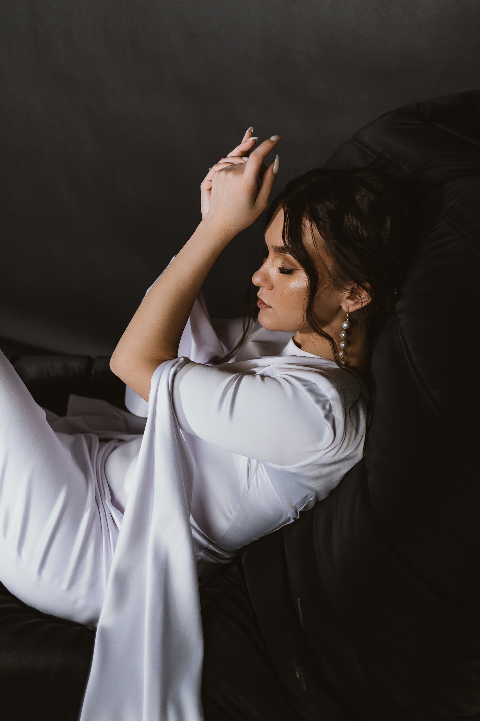 Свадебный Фотограф Чебоксары|Йошкар-Ола|Москва|Краснодар