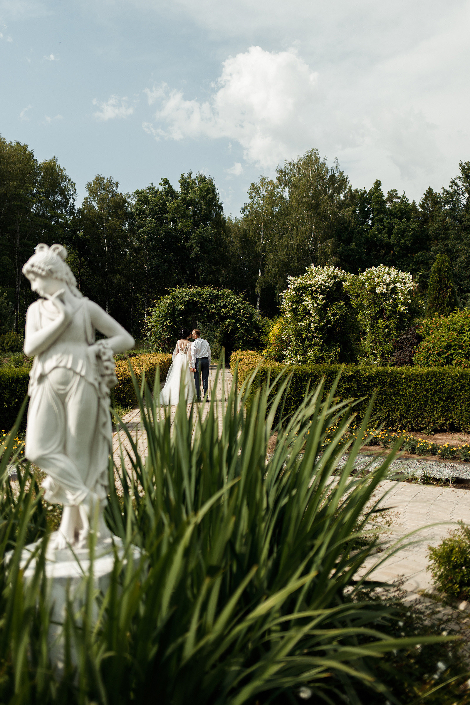 Свадебный Фотограф Чебоксары|Йошкар-Ола|Москва|Краснодар