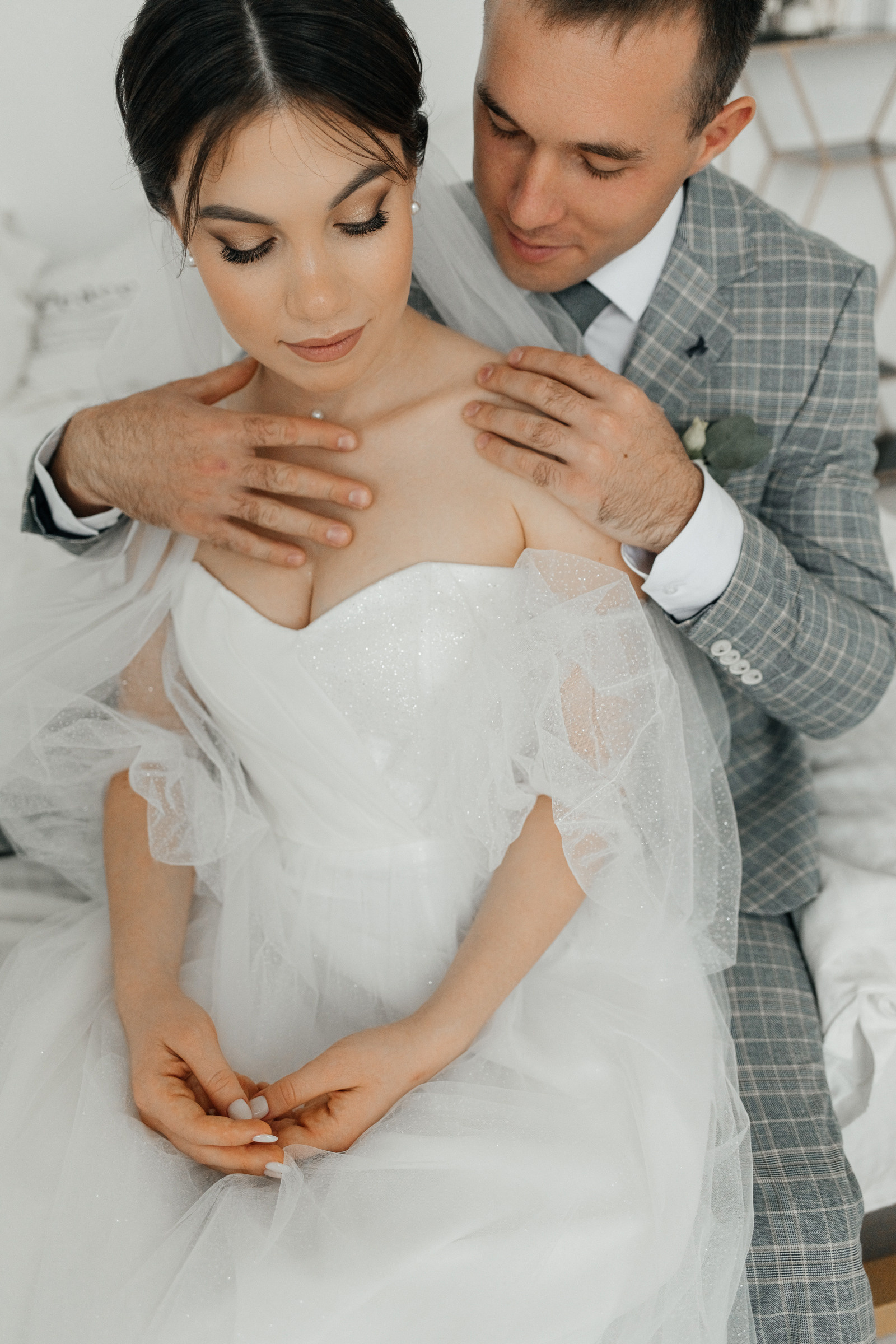 Свадебный Фотограф Чебоксары|Йошкар-Ола|Москва|Краснодар