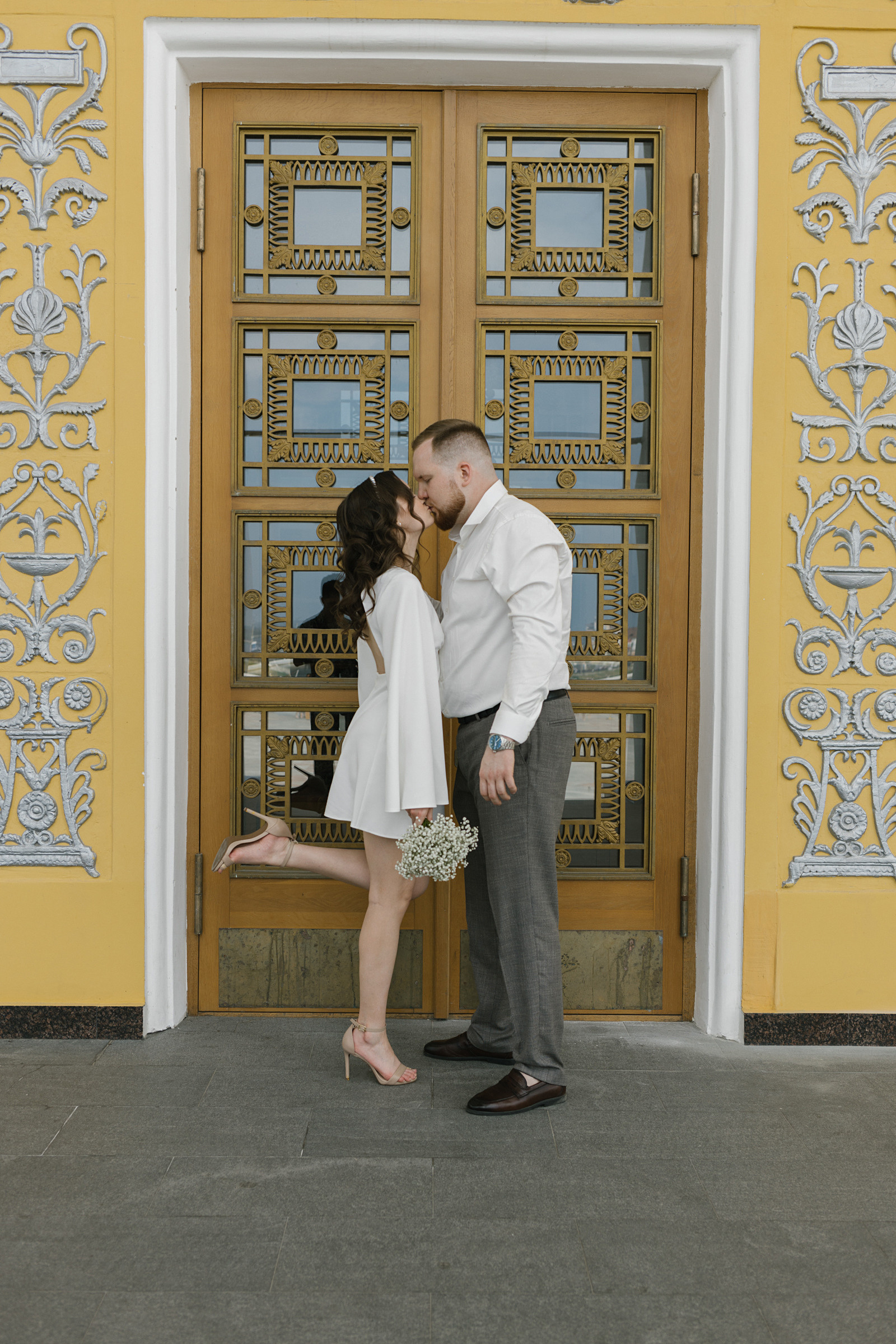 Свадебный Фотограф Чебоксары|Йошкар-Ола|Москва|Краснодар