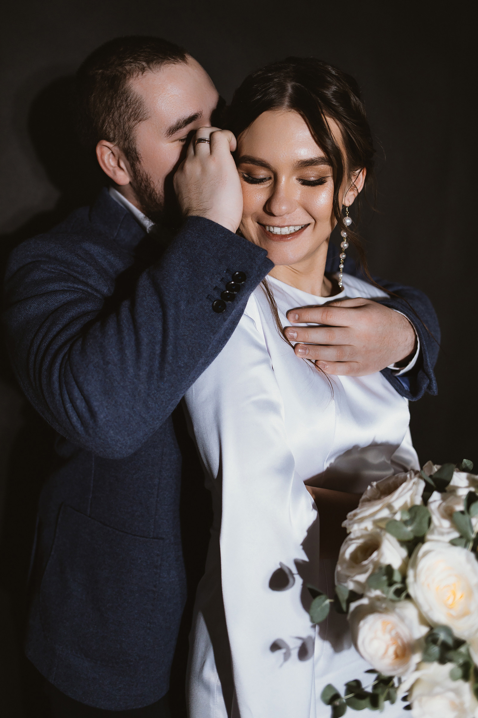 Свадебный Фотограф Чебоксары|Йошкар-Ола|Москва|Краснодар