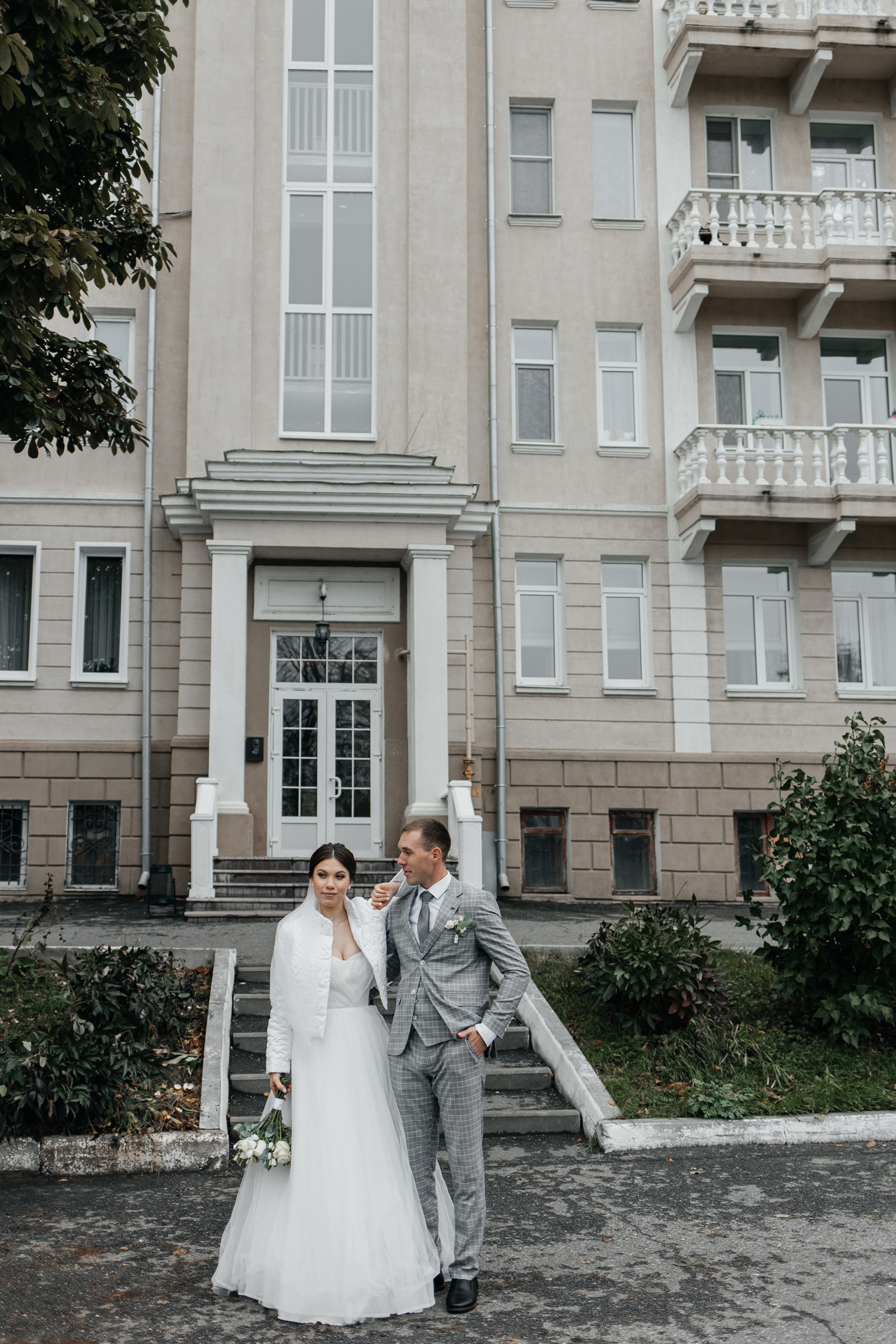 Свадебный Фотограф Чебоксары|Йошкар-Ола|Москва|Краснодар