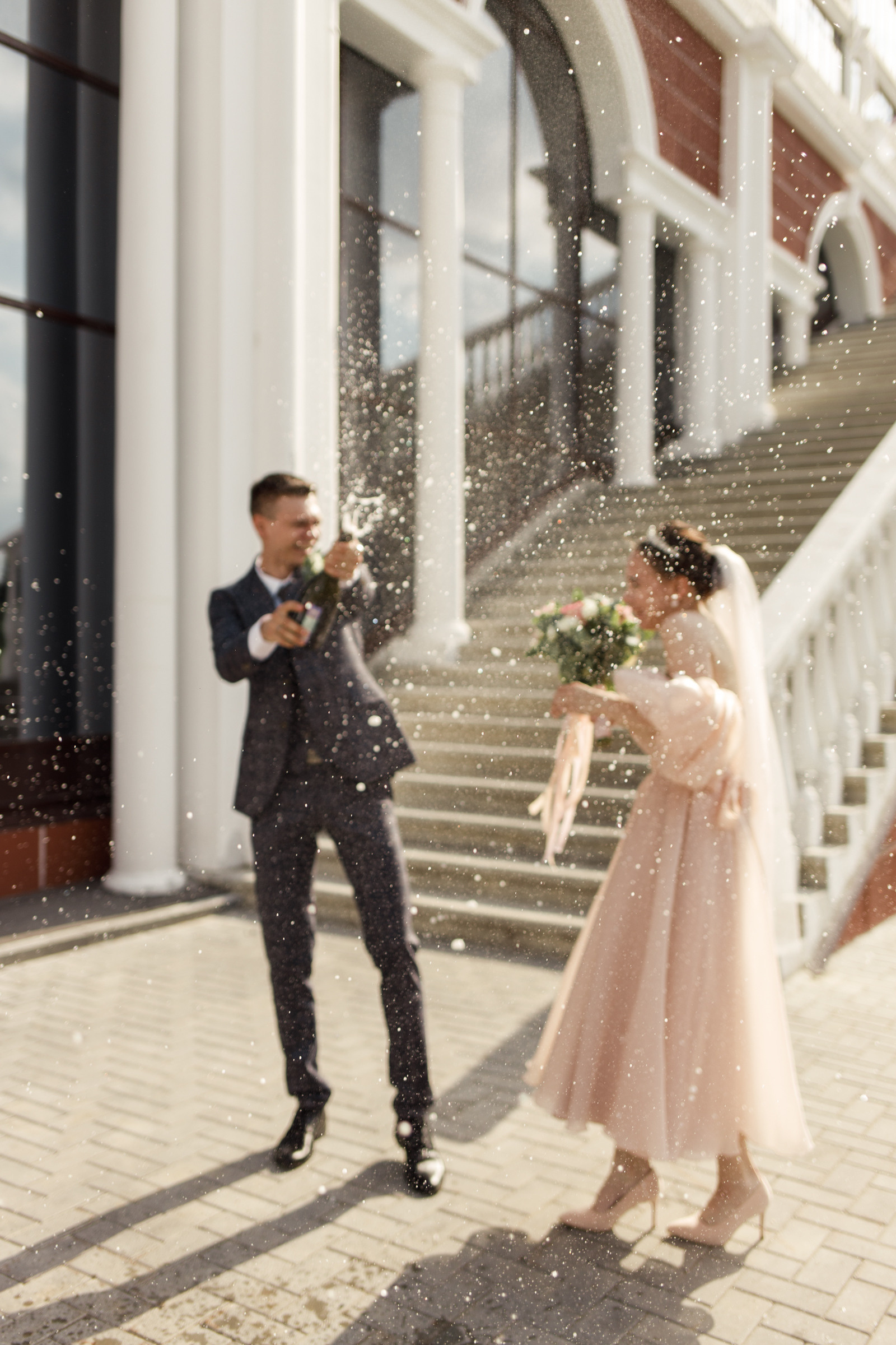 Свадебный Фотограф Чебоксары|Йошкар-Ола|Москва|Краснодар