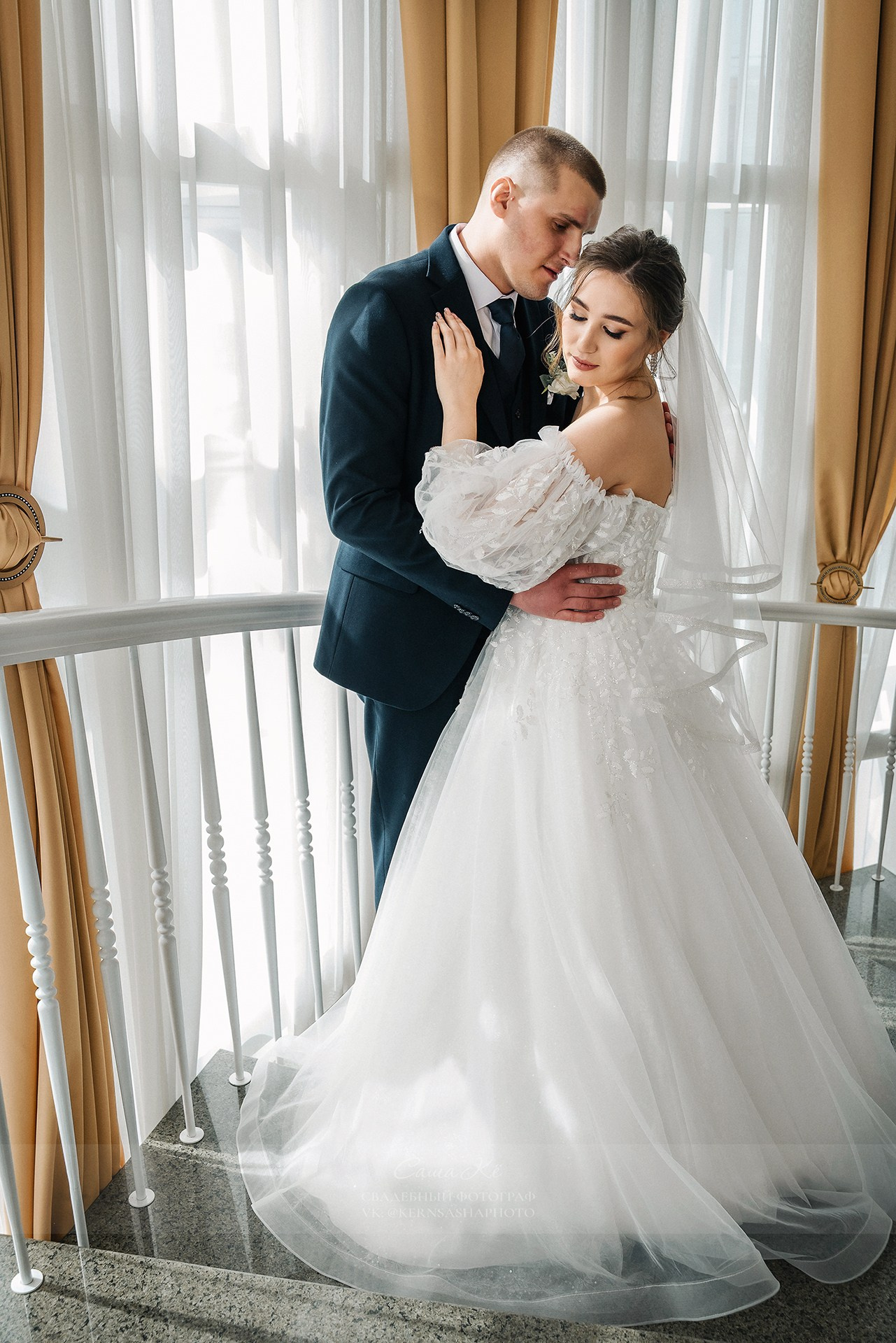 Любимый жанр — лайфстайл: повседневная красота в объективе профессионального фотографа.