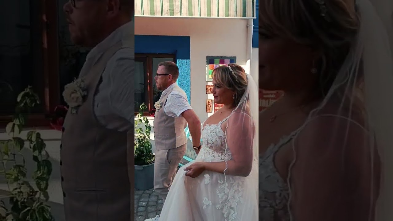 Irina&Victor. Professional family and children’s photographer in Izmir Irina Eron