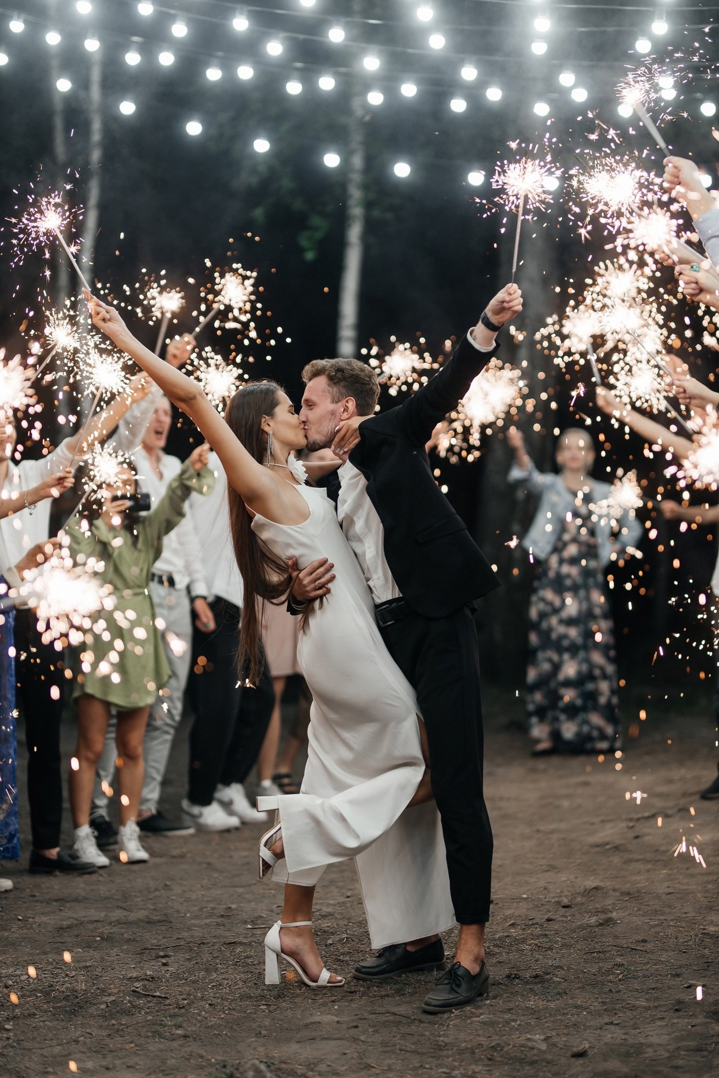 Одно дыханье на двоих. Свадебный фотограф Нижний Тагил Екатеринбург Серёдкина Виктория