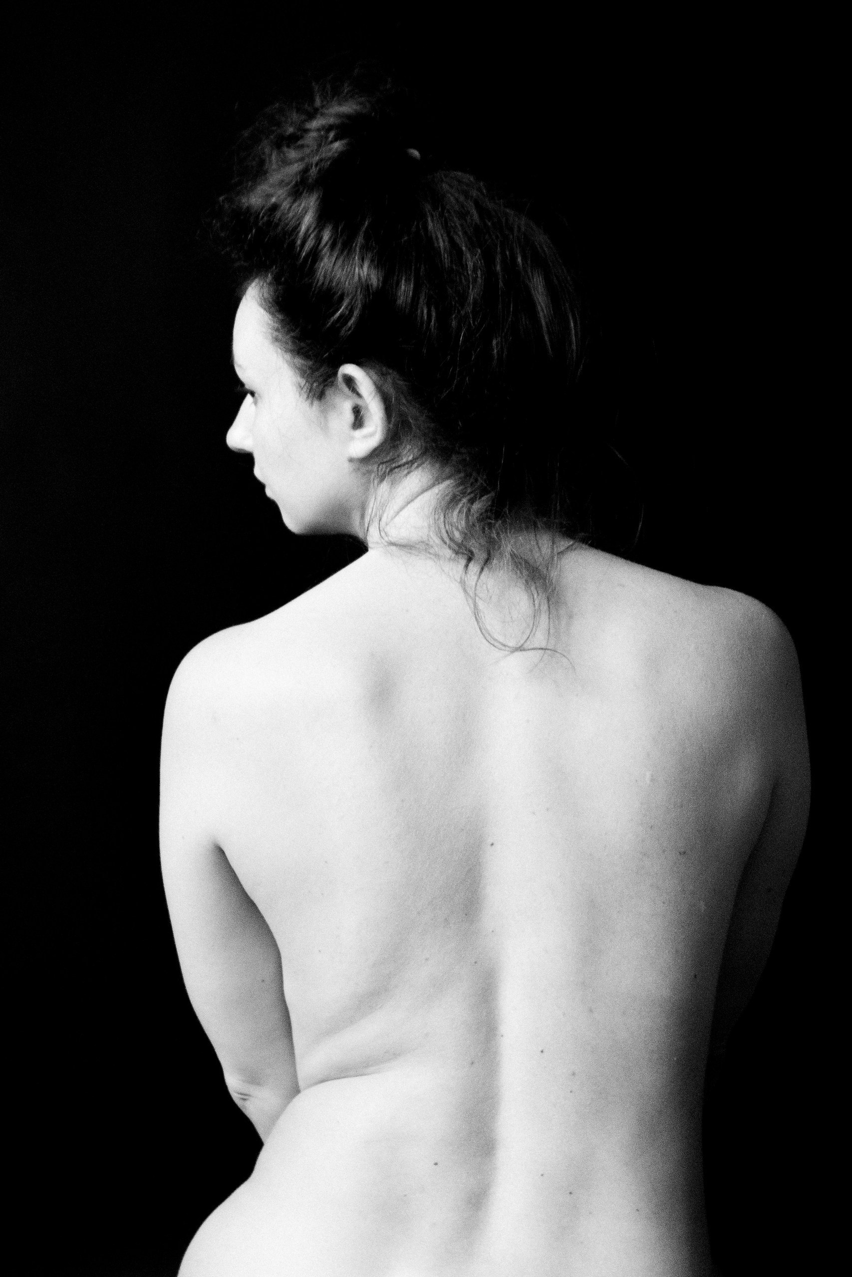 Ню фотограф, Фотохудожник в Москве Анна Форс. Арт-ню фотограф, Фотохудожник в Москве Анна Форс