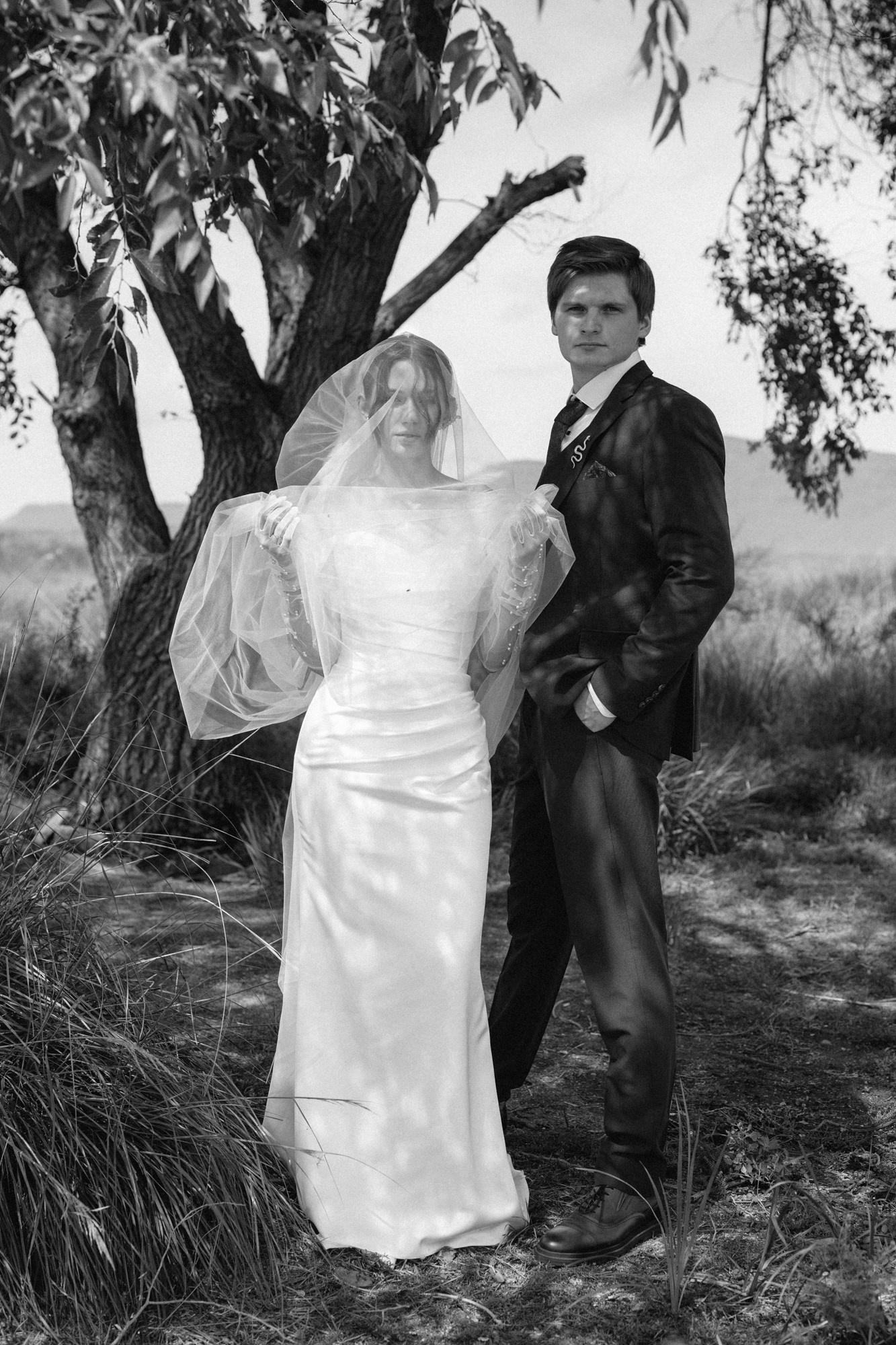 Шалость удалась…