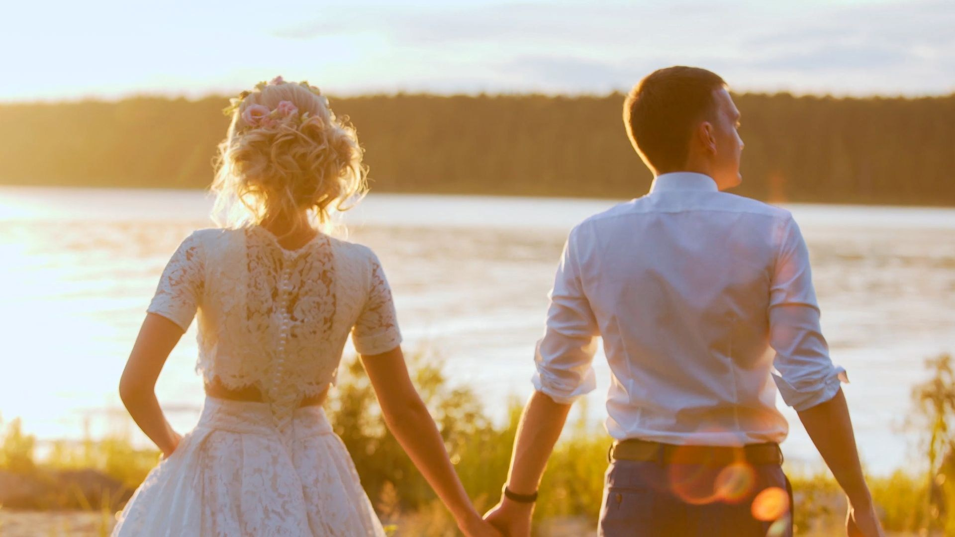 Портфолио. Главная