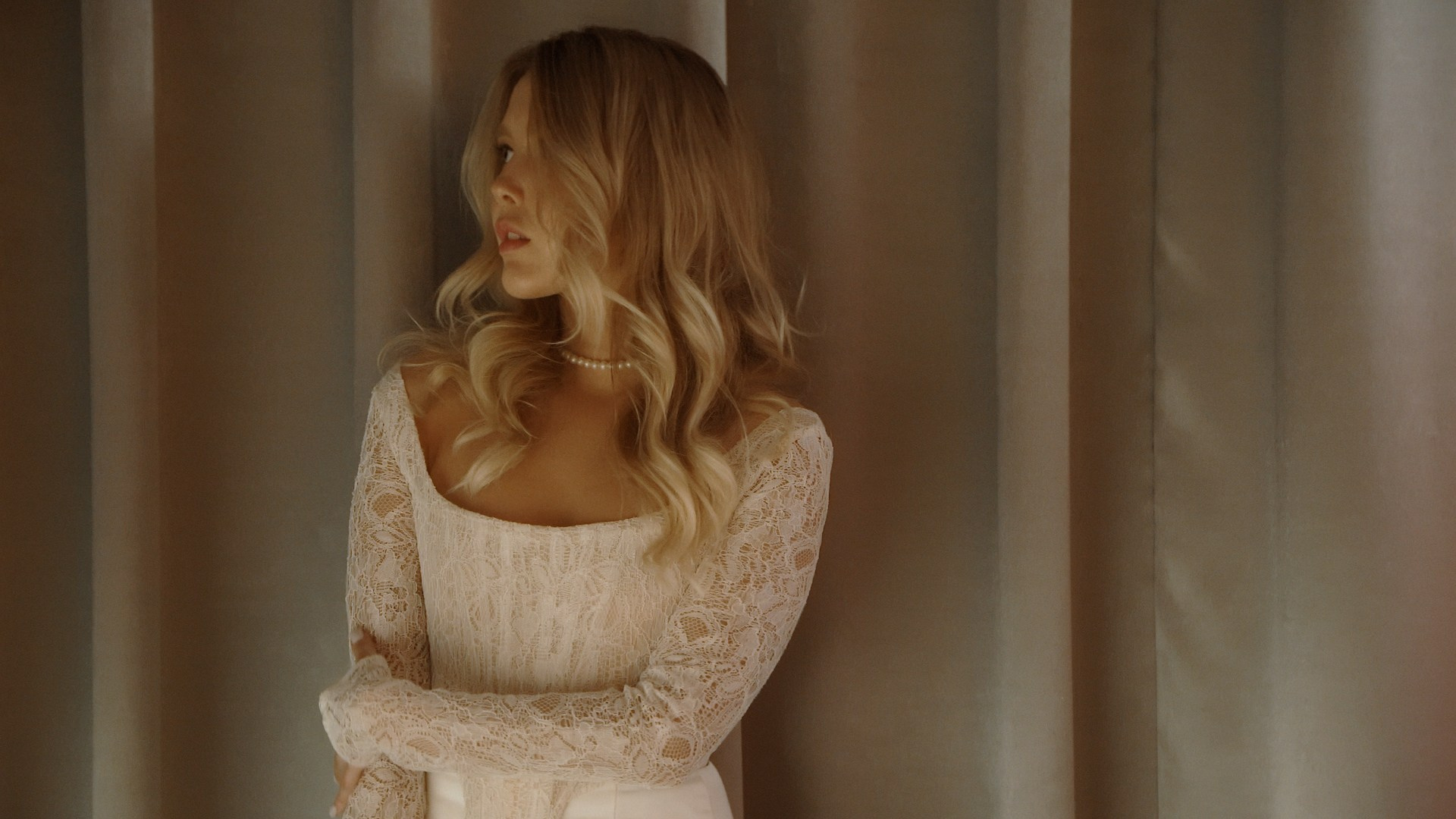 Портфолио. Видеограф Тюмень Дмитрий Перфильев