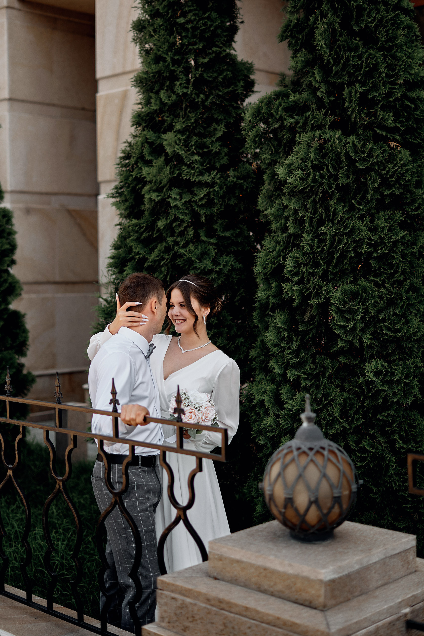 Свадебная, семейная фото и видео съёмка в Пензе