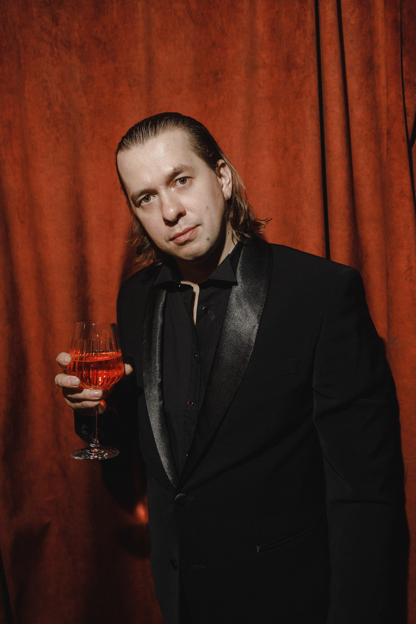 Съемка мероприятий. Семейный и свадебный фотограф в Нижнем Новгороде