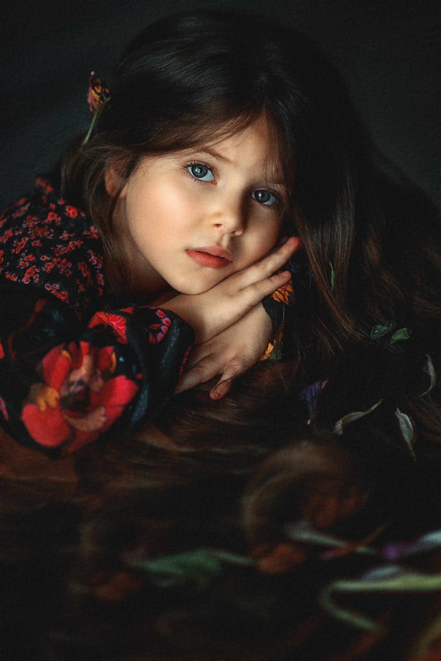 Ваш Детский и Семейный фотограф