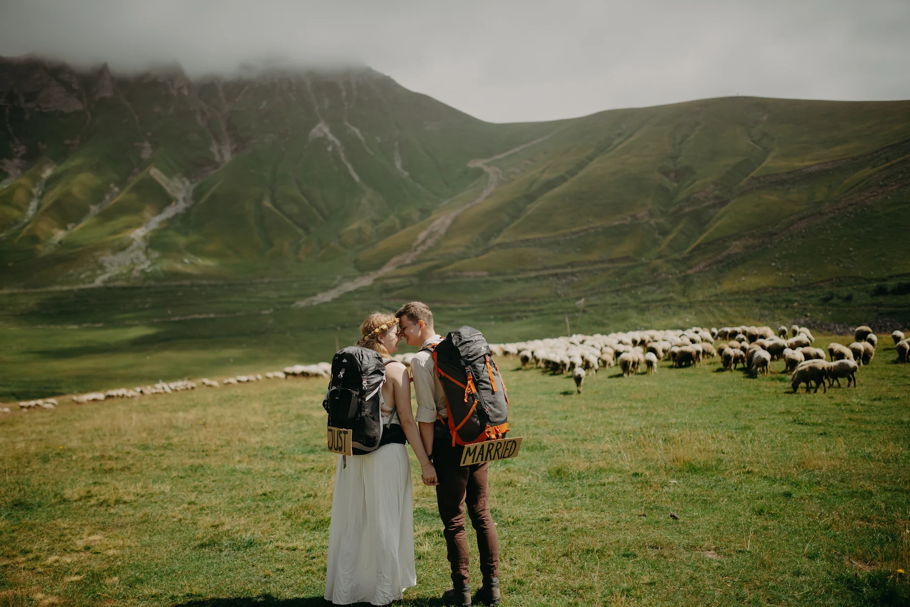 WeddingGrandTour. Свадебный, семейный фотограф и видеограф в Перми Павел Савин