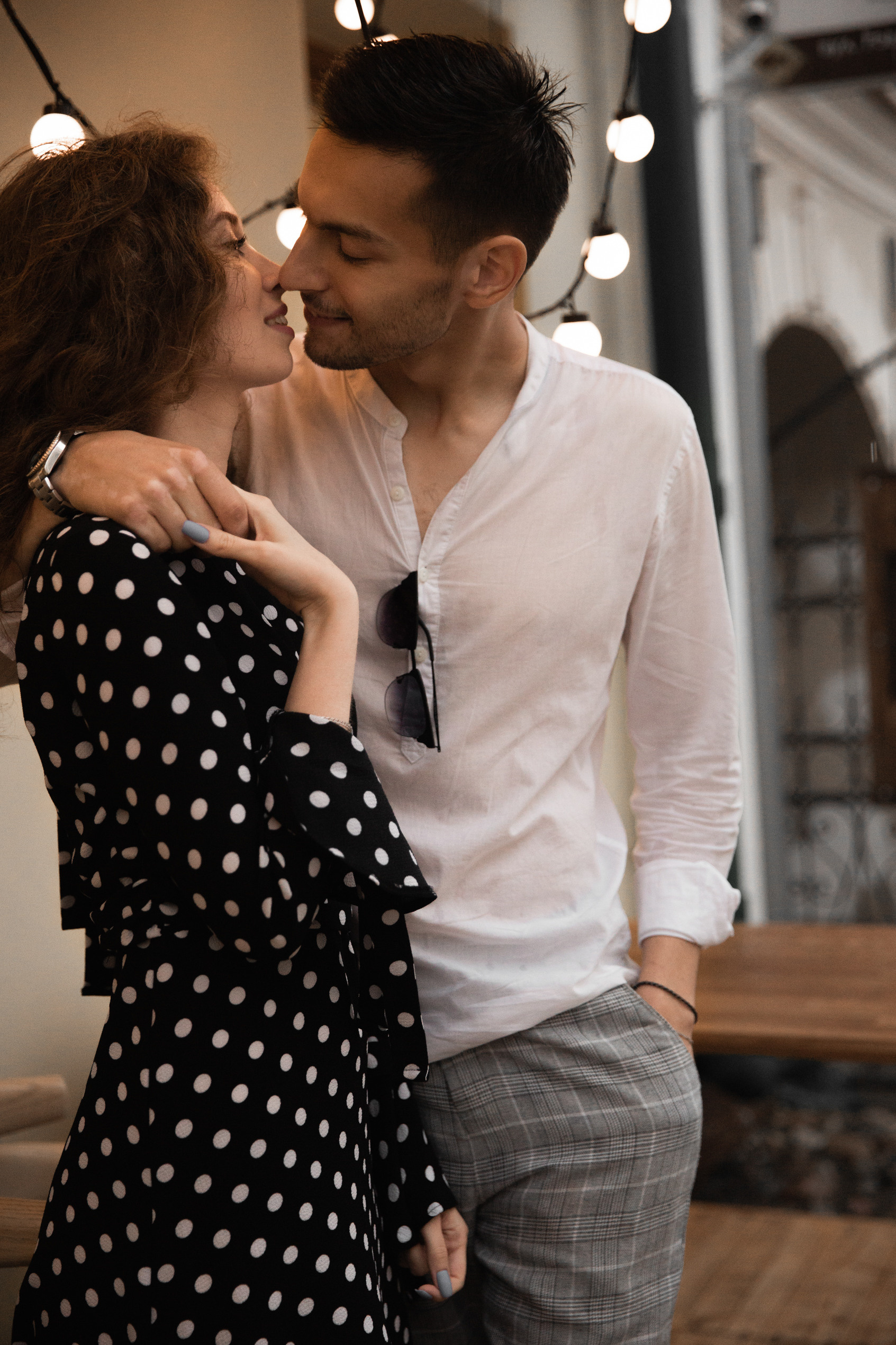 Свадебный фотограф в Минске в Москве в РБ Анатолий Полишко