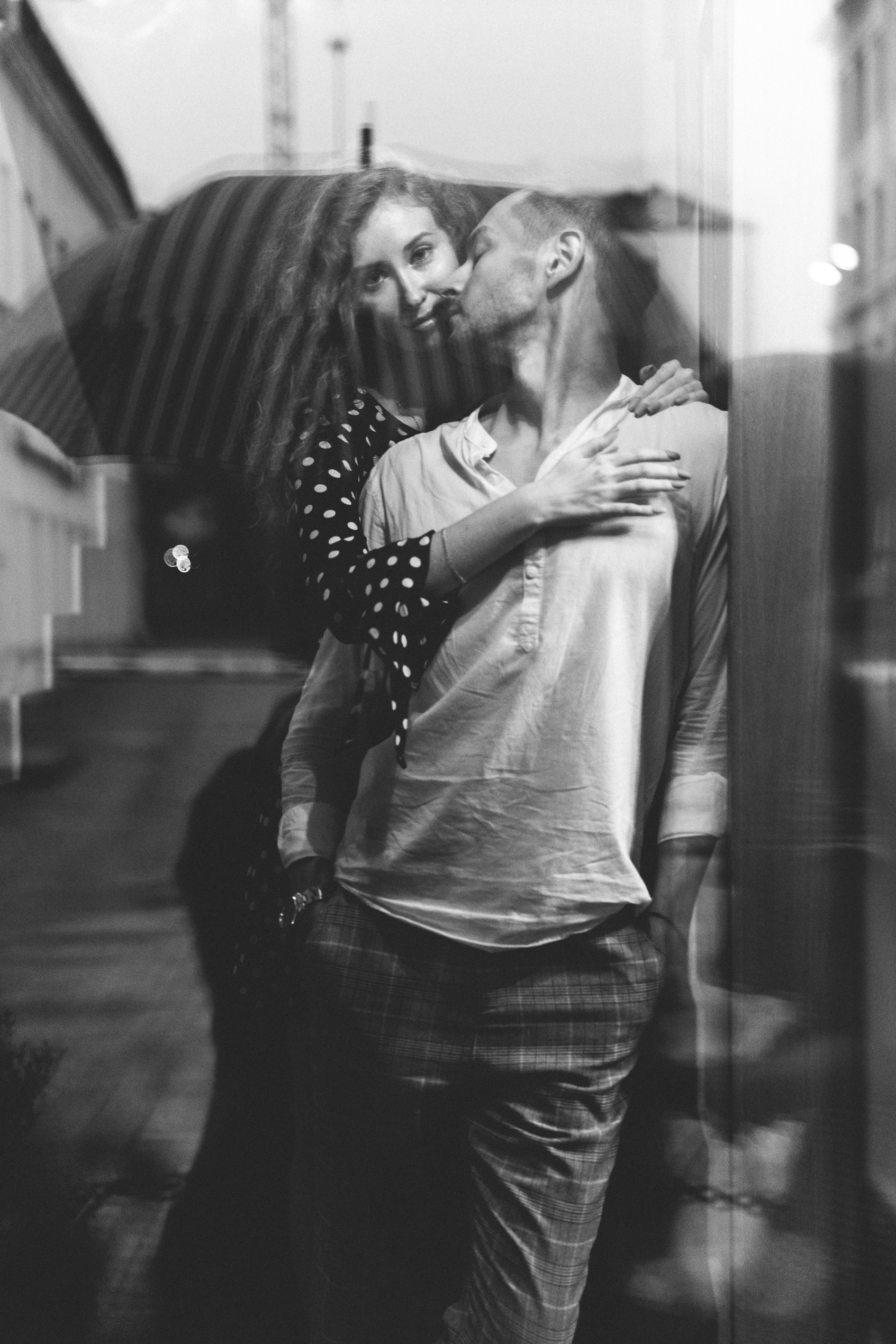 Свадебный фотограф в Минске в Москве в РБ Анатолий Полишко