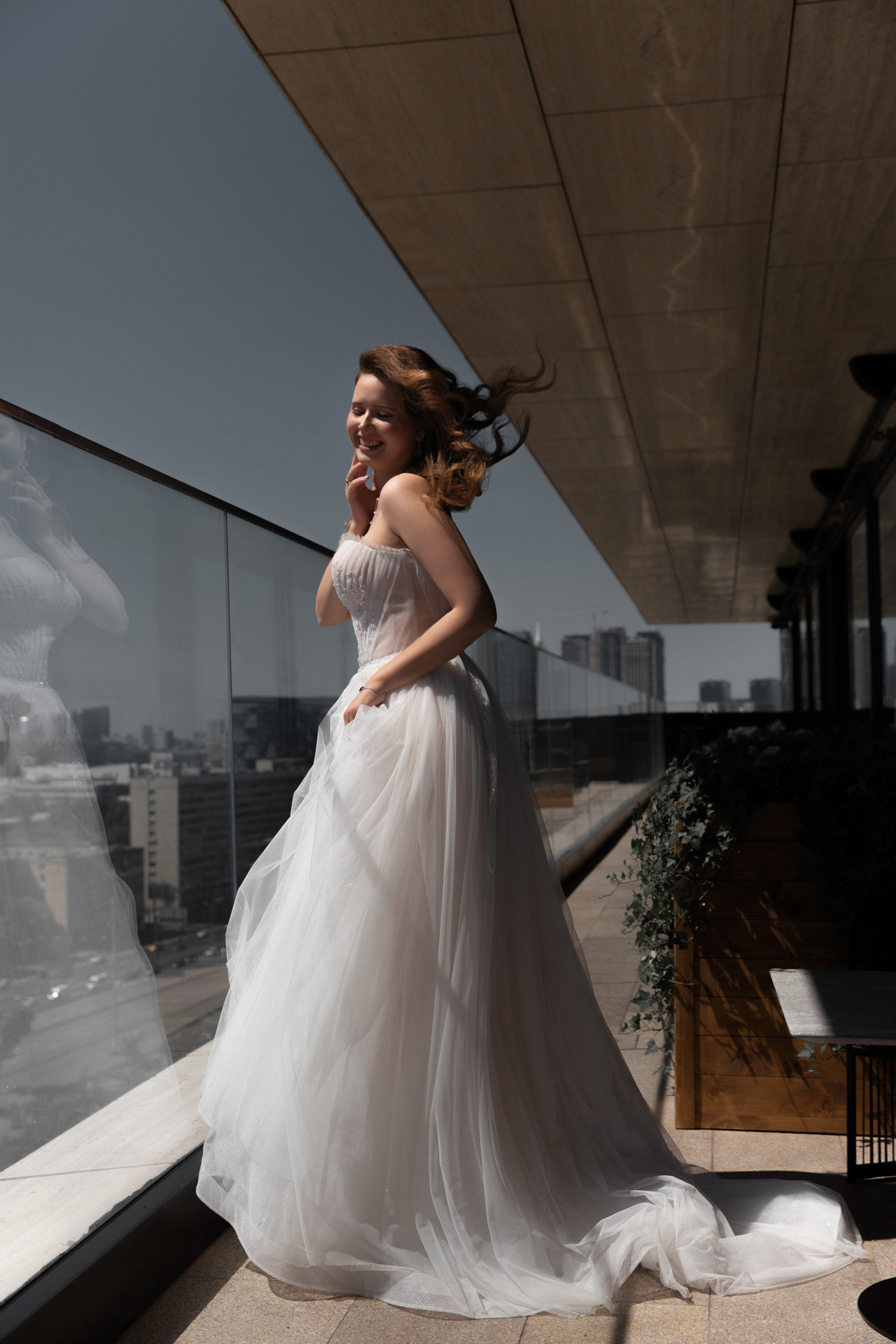 Свадебный фотограф в Минске в Москве в РБ Анатолий Полишко