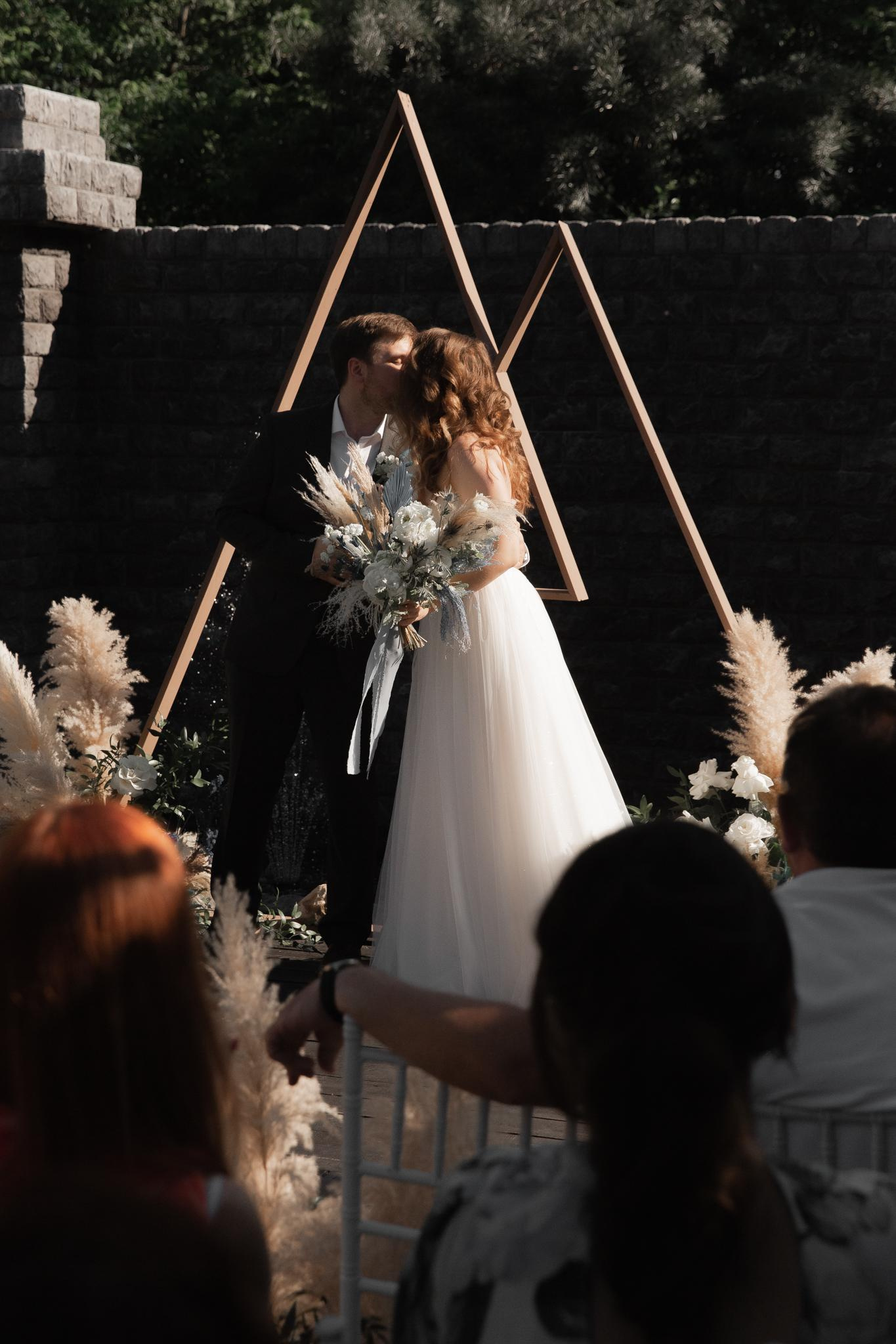 Свадебный фотограф в Минске в Москве в РБ Анатолий Полишко