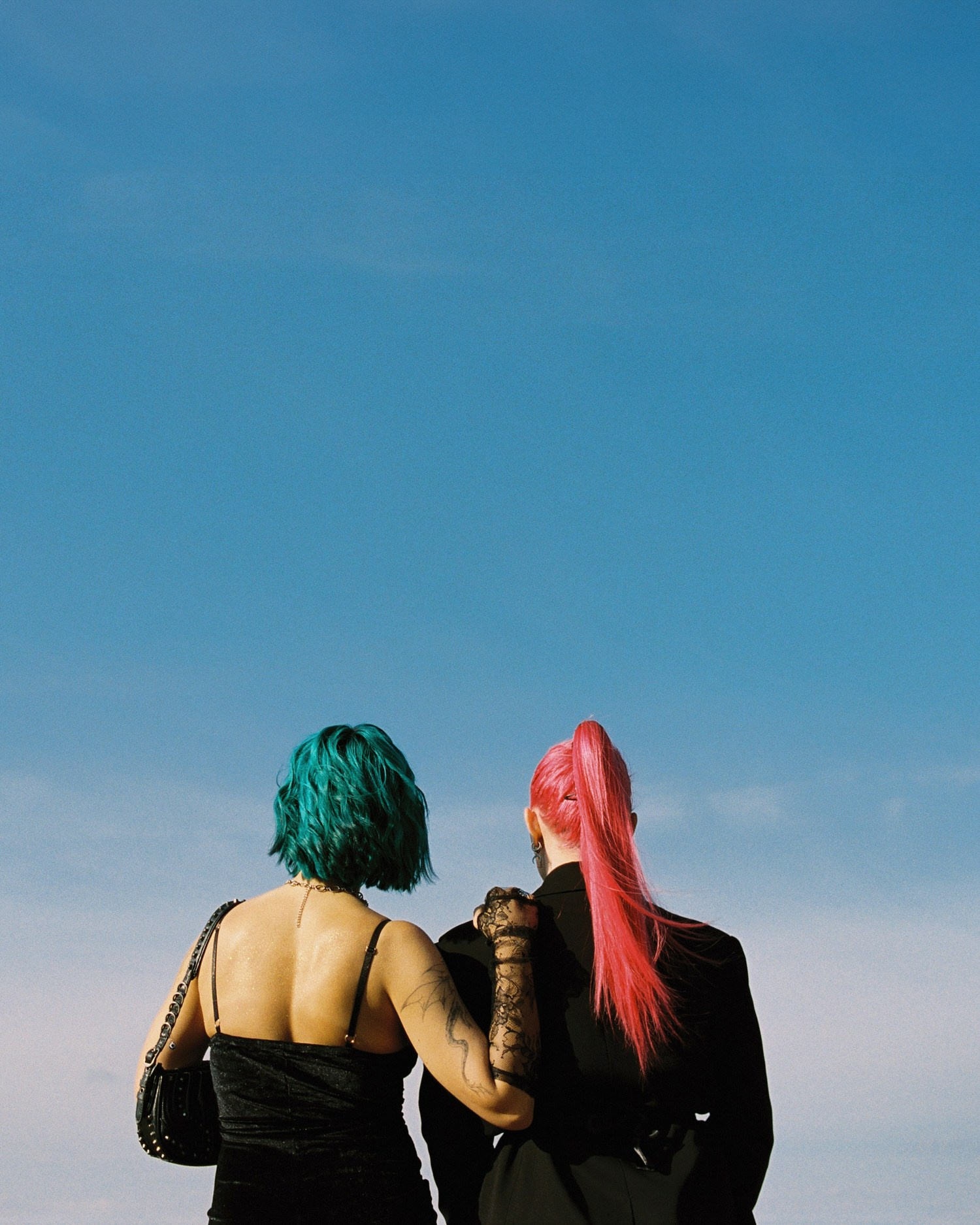 Sasha&Karina Photographers