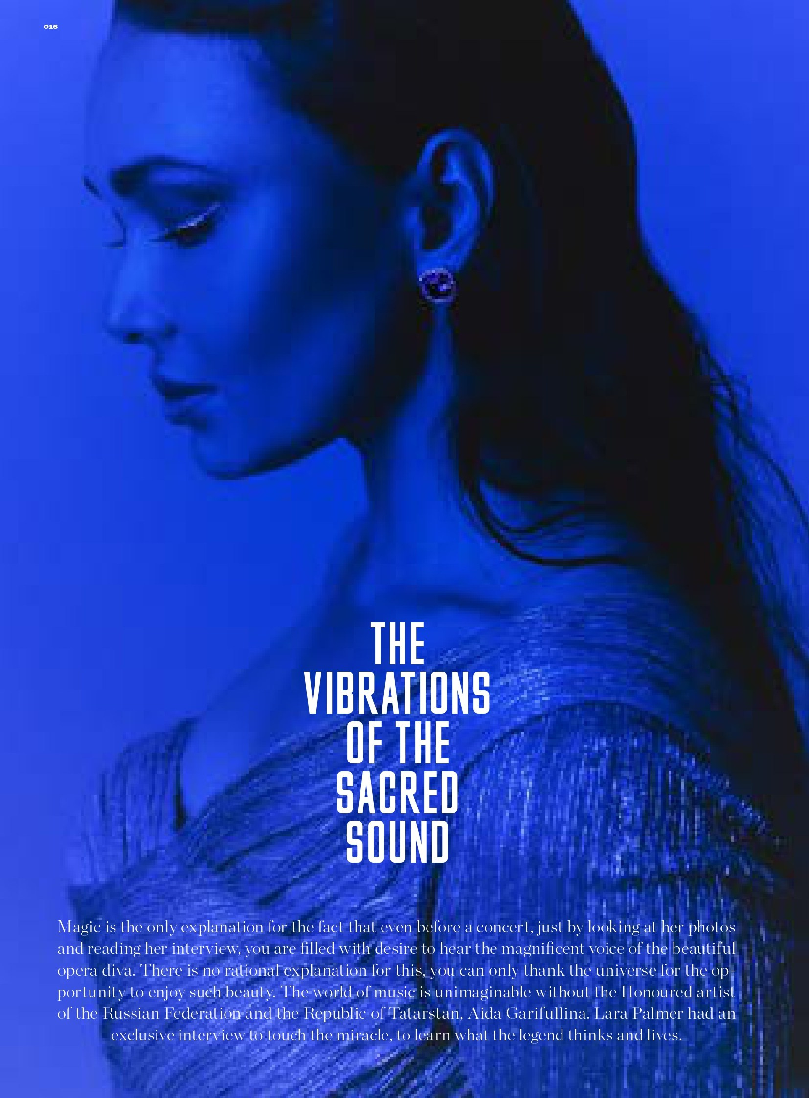 PUBLICATIONS. Portrait photographer in Moscow Slava Novikov