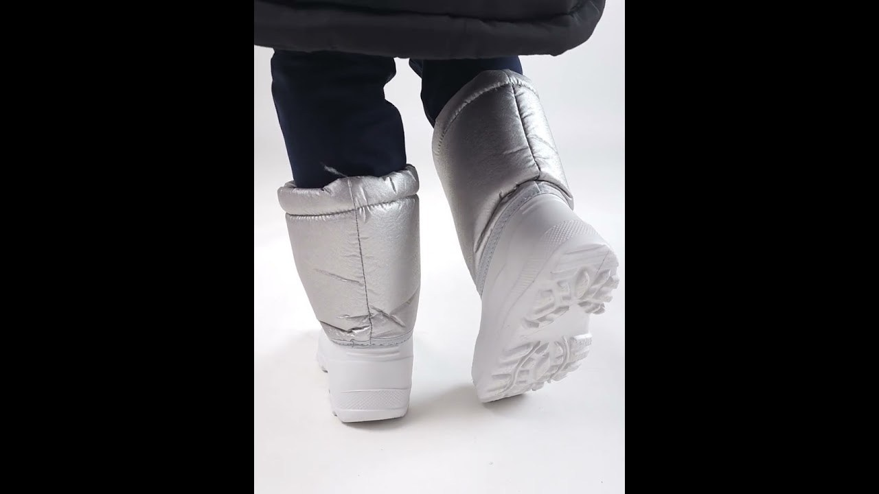 Предметная съемка и продакшн видео обуви для каталога, сайта, маркетплейсов. Студия коммерческой съемки ХВОЯ