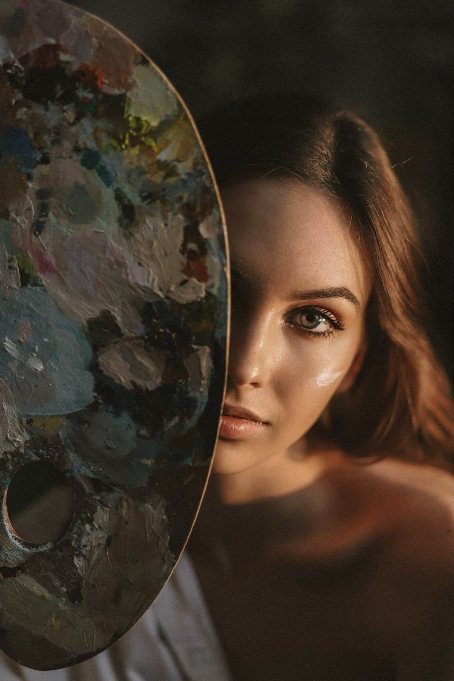 Фотограф Сочи