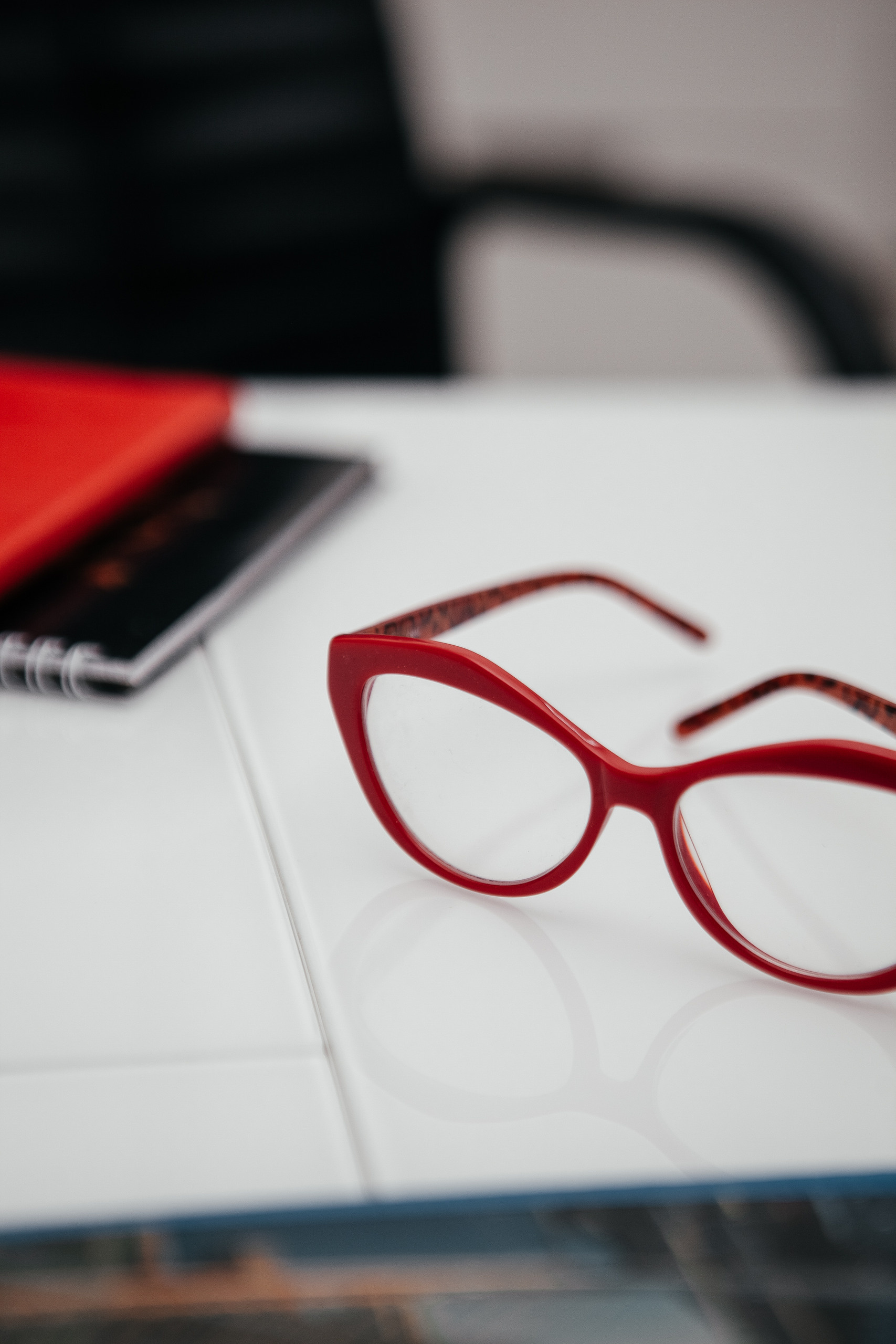 Отзывы. Предметный и контент фотограф в Уфе Мария Волошина