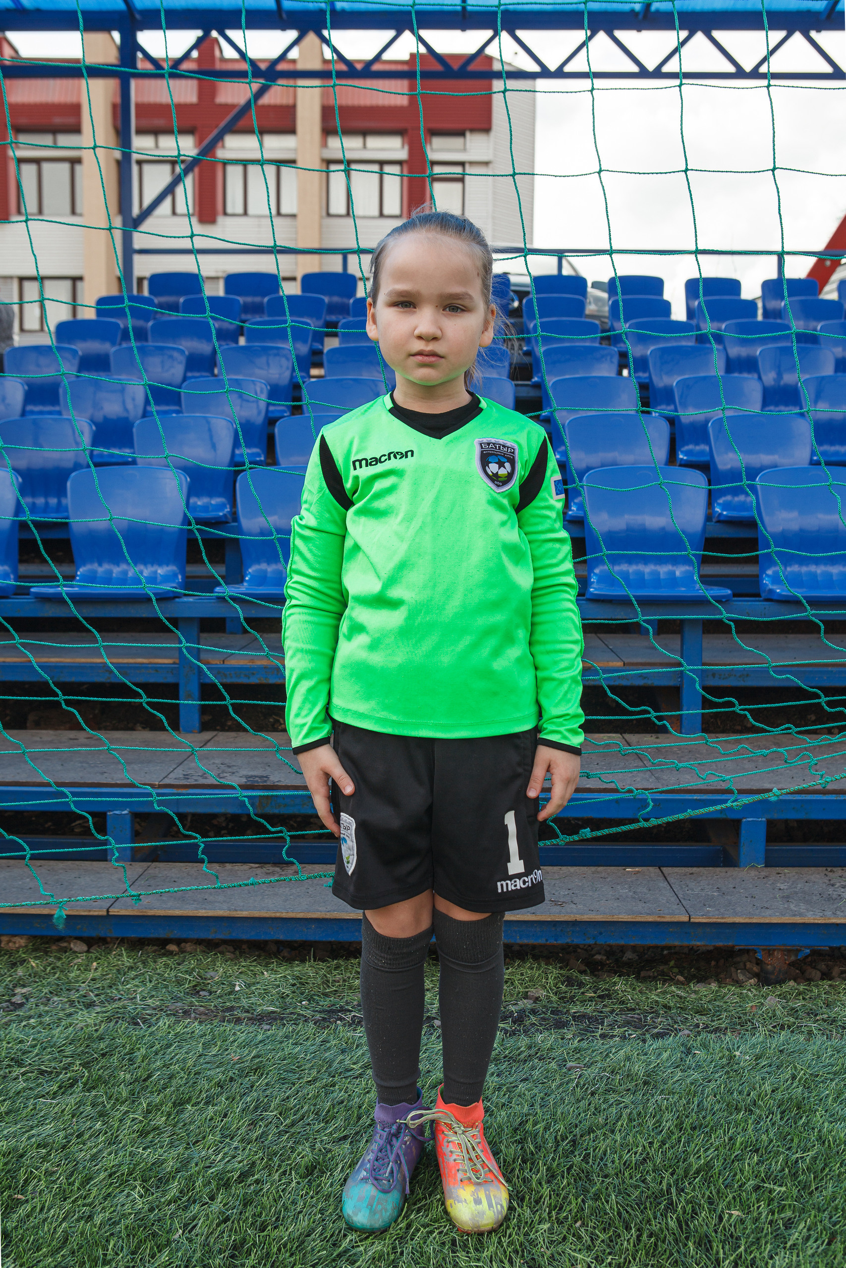 Отзывы. Предметный и контент фотограф в Уфе Мария Волошина