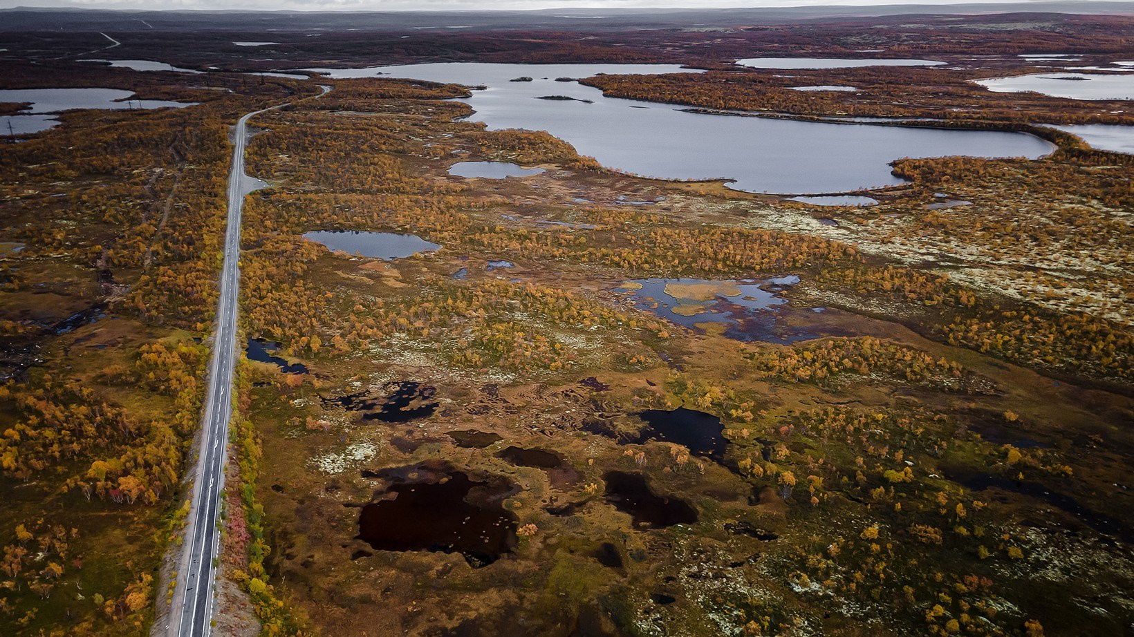 Стоимость фотограф фрязино щелково москва королев. Контент съемка под ключ. Световое шоу / Москва и Мо