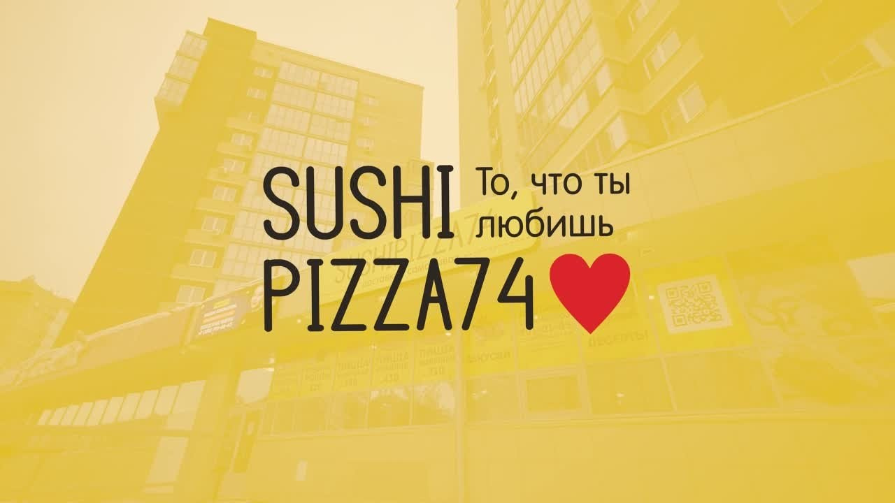 Рекламное видео. Tarasov-stroganova.ru