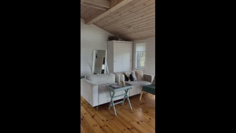 Интерьерная сьемка. Детский, семейный и школьный фотограф в Москве Орехова Марина