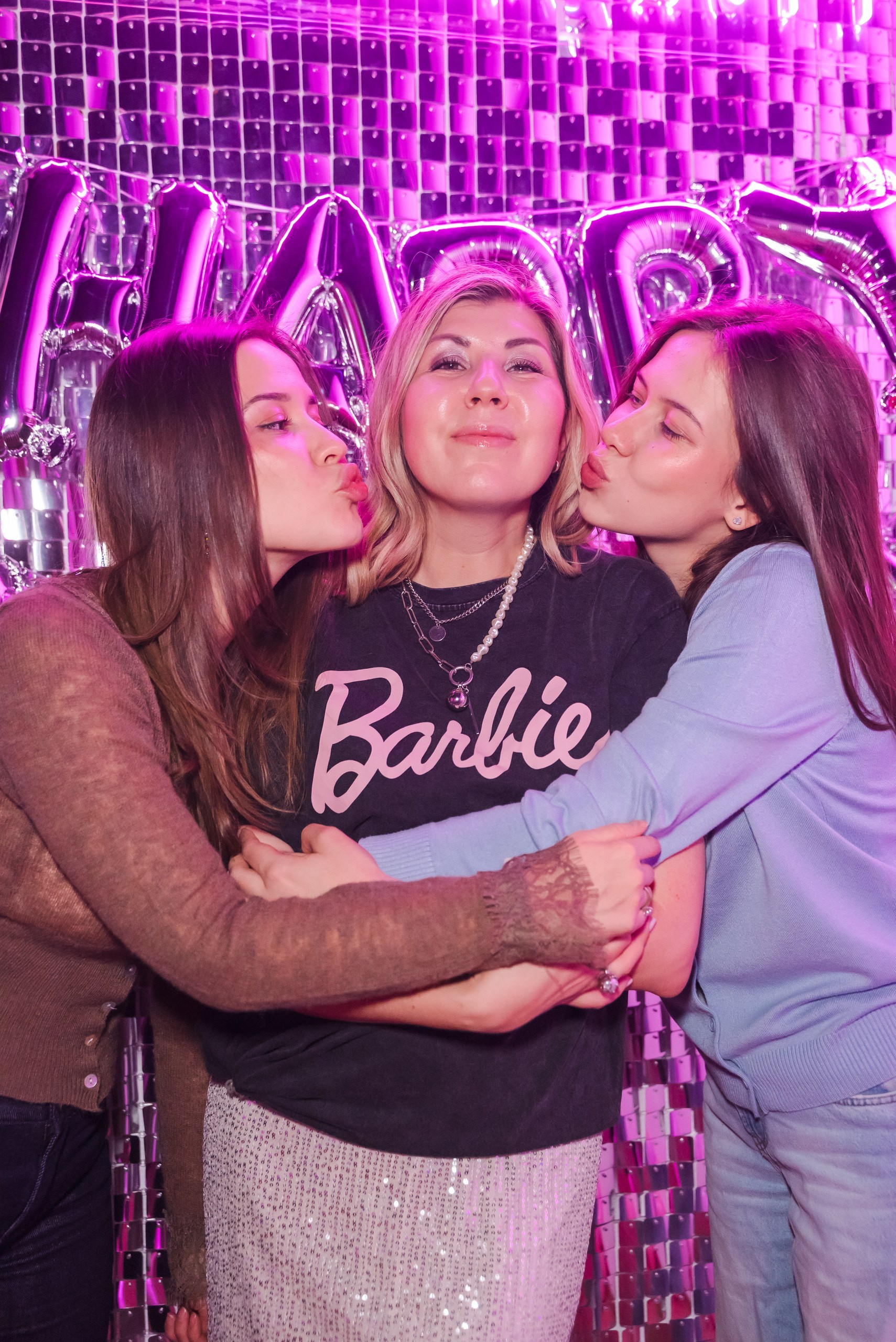 Тарифы. Измайлов Лофт