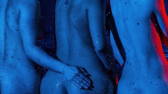 Ню женское. Фотограф ню Краснодар Александра Тимофеева