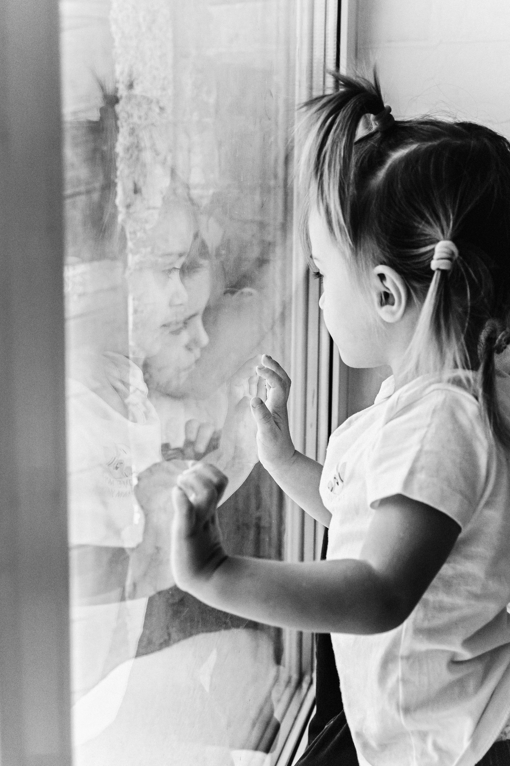 Детская. Семейный и детский фотограф в г. Новосибирске Макеева Анастасия