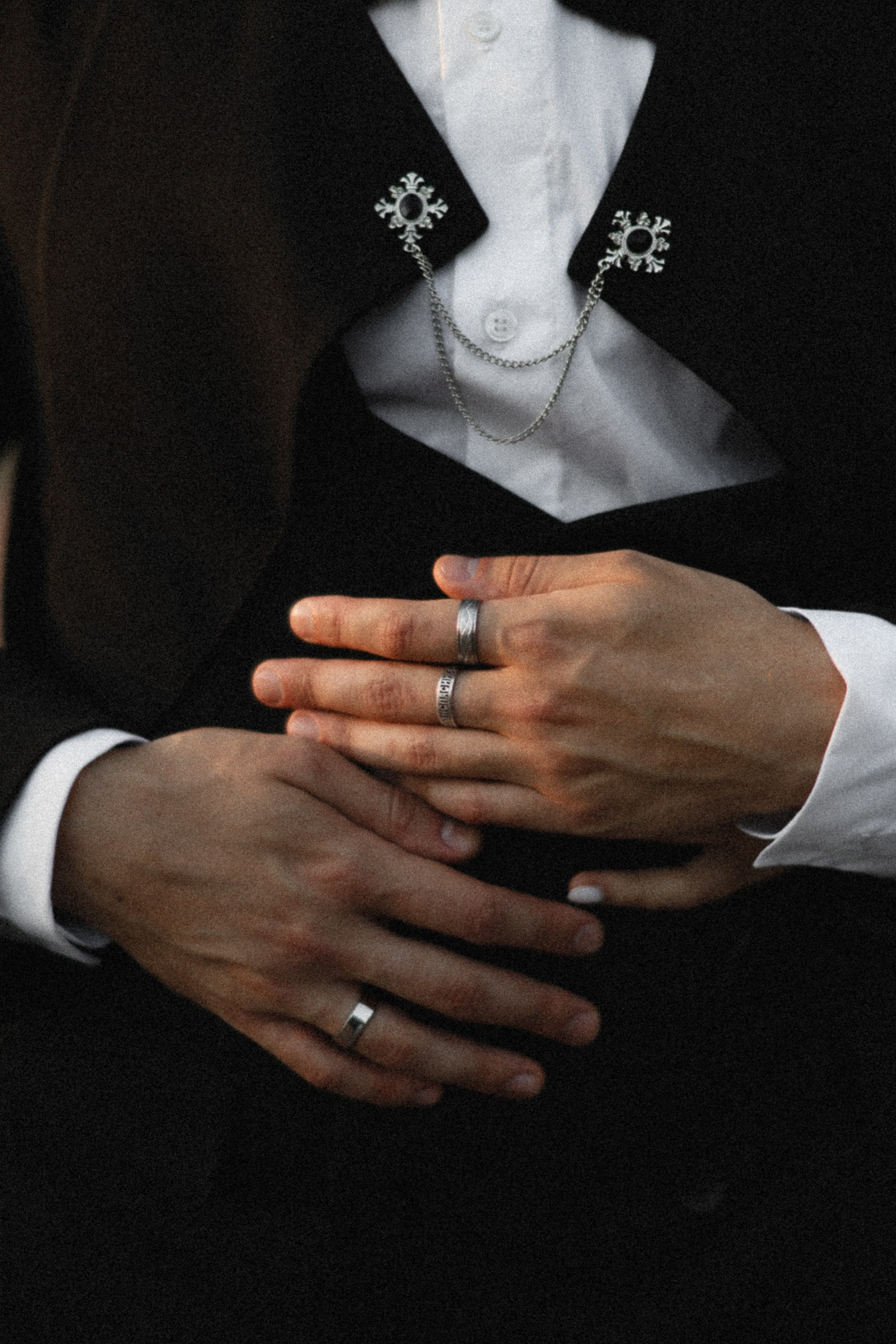 Свадебный и семейный фотограф Москва, Спб, Крым Игорь Сазонов