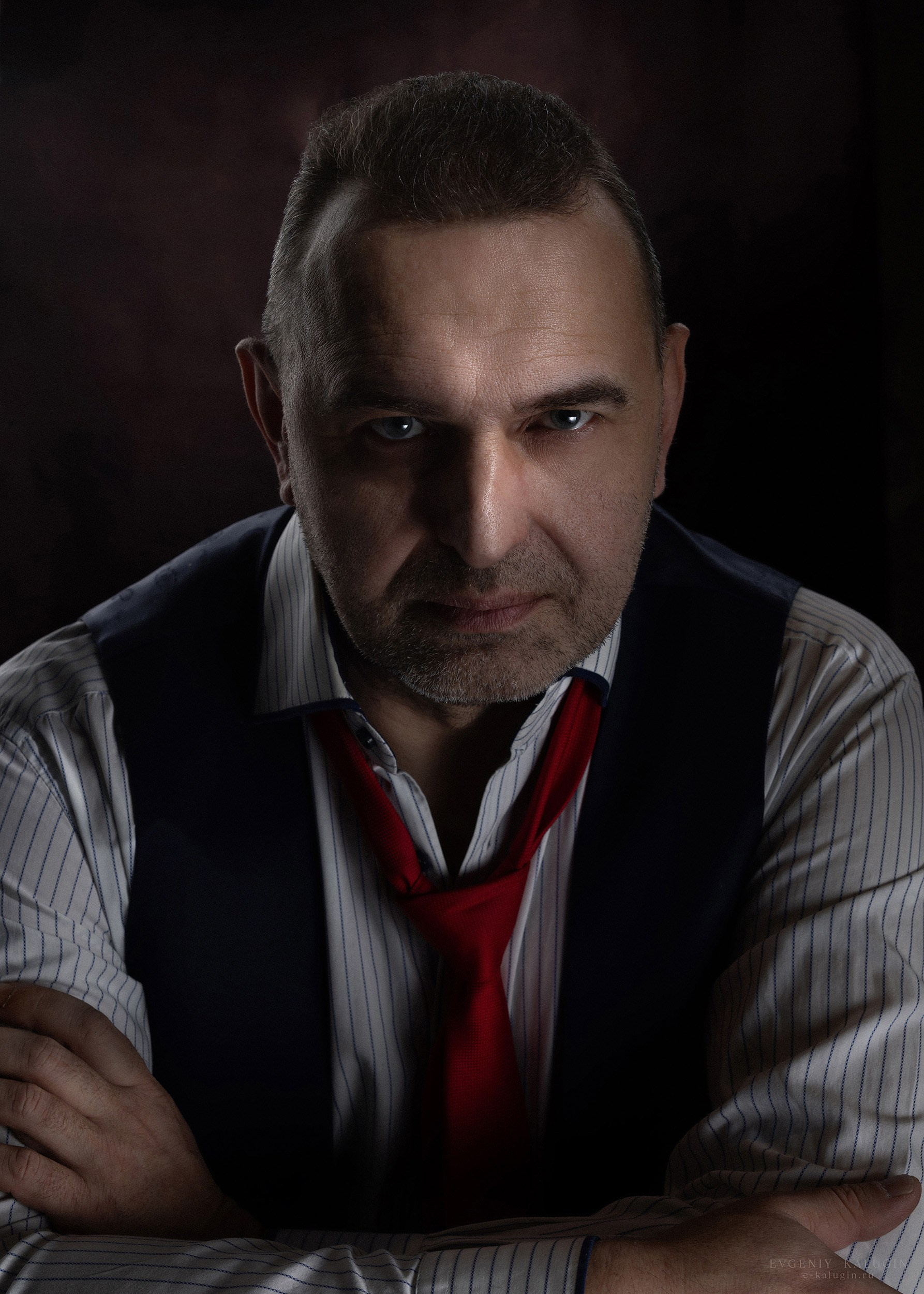 Услуги. Евгений Калугин фотограф в Екатеринбурге и Свердловской области