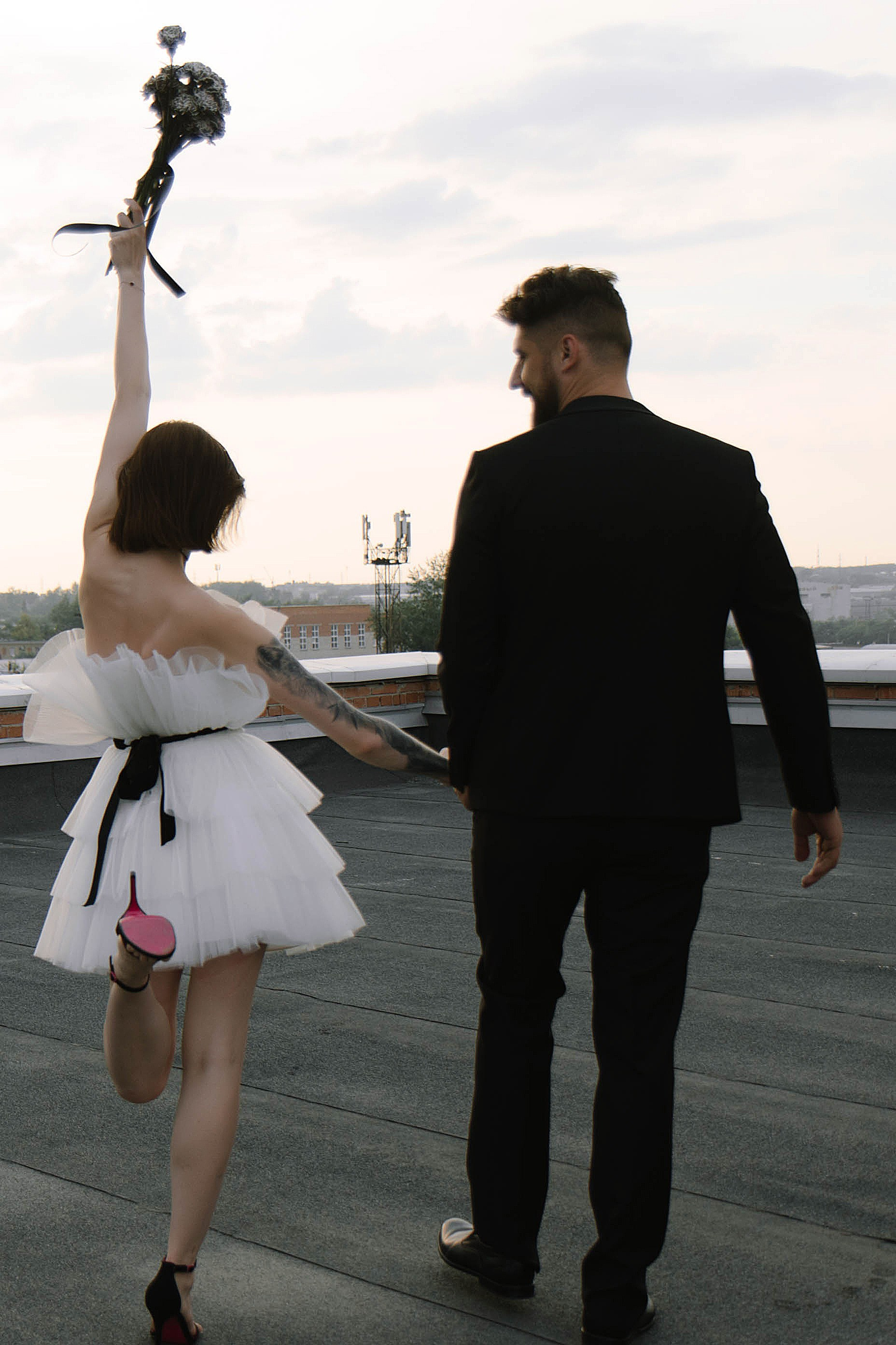 Свадебный и семейный фотограф Челябинск и Челябинская область