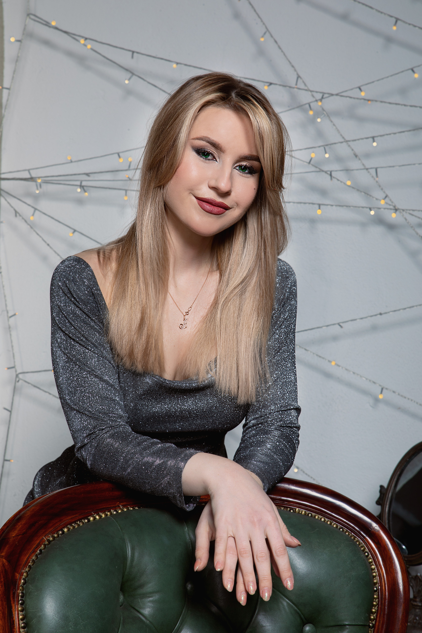 Отзывы. Семейный и частный фотограф во Владивостоке