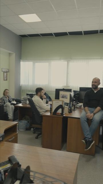 Форумы и фестивали. Репортажная и свадебная фото- и видео съемка Воронеж