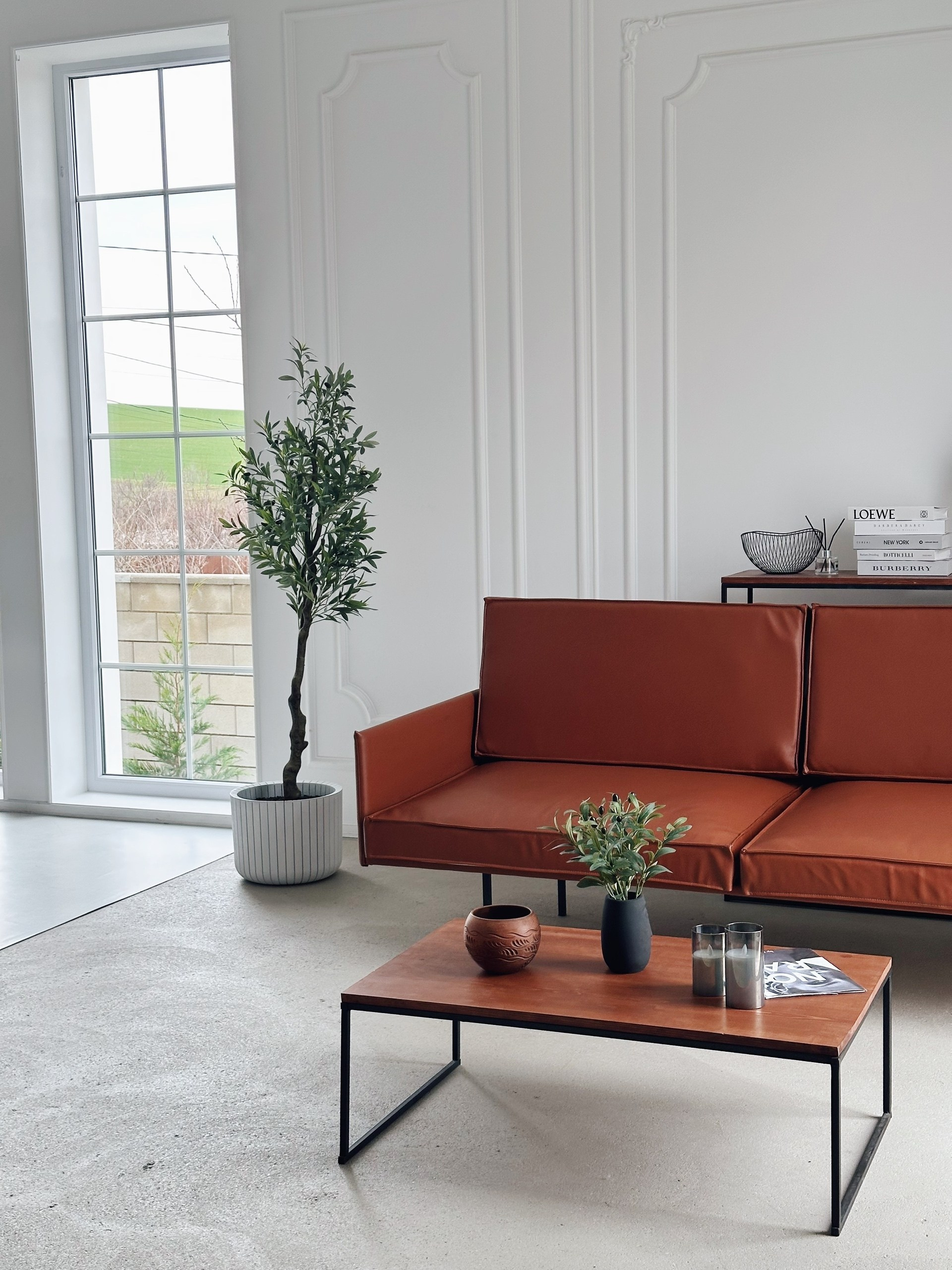 Фотостудия в Симферополе