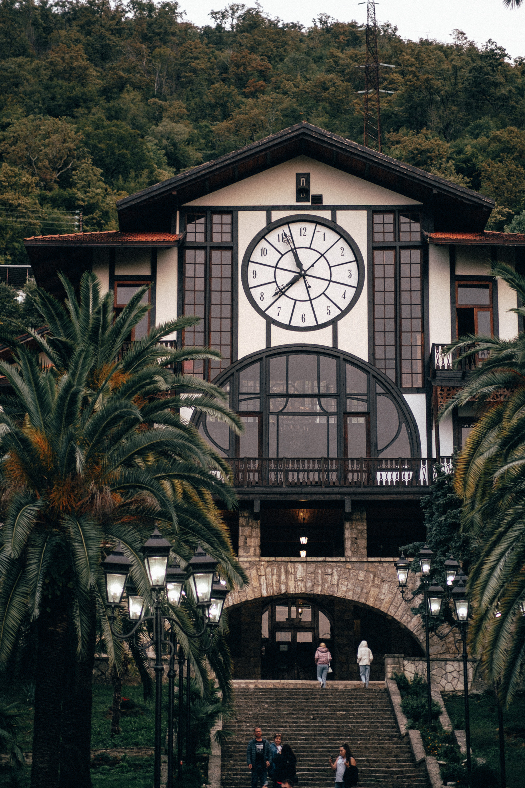 Отзывы. Свадебный и семейный фотограф Барнаул Рубцовск Бийск Алтайский край