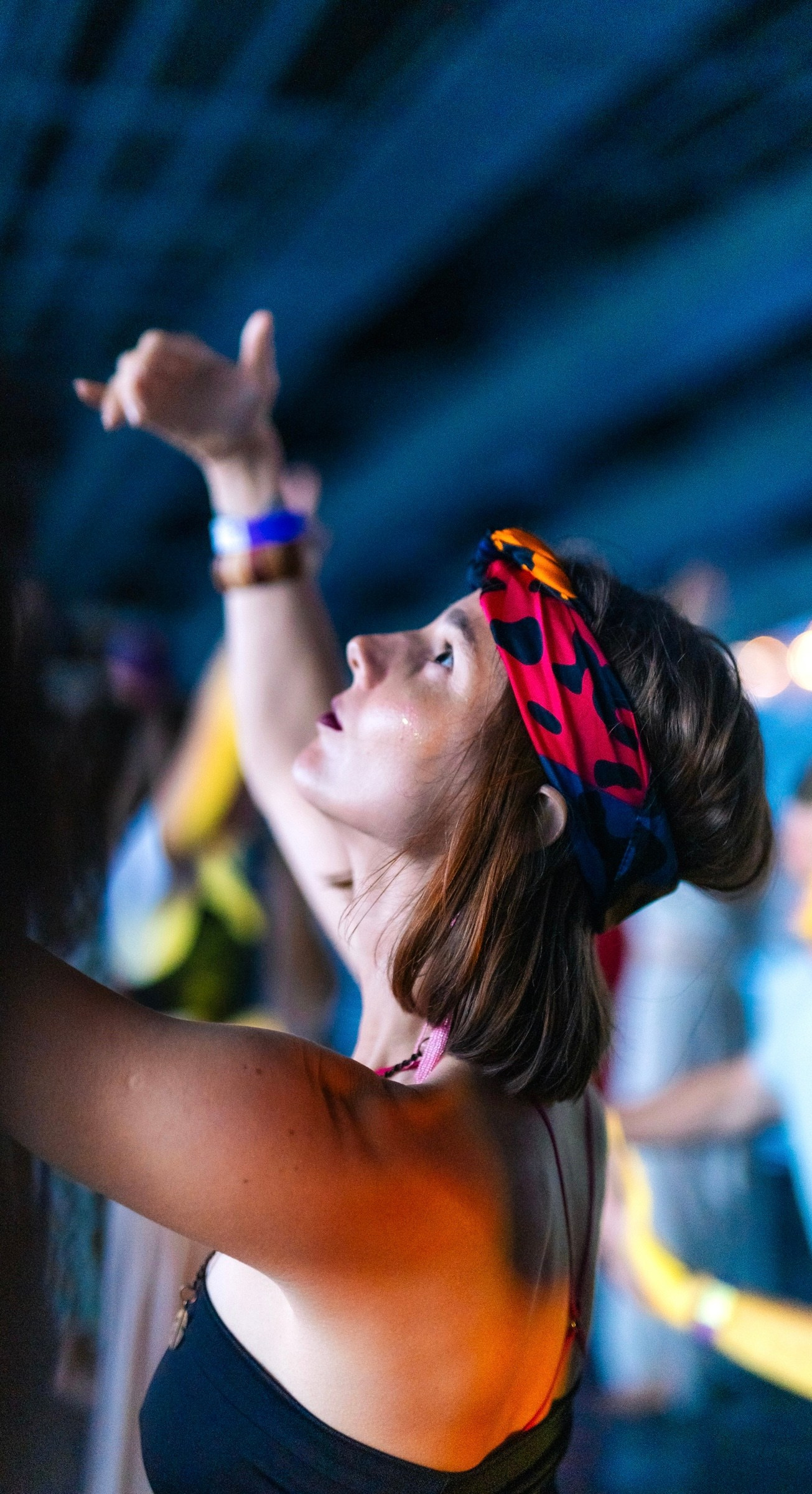 СЕРГЕЙ ИЛЬЧУК. СУЩНОСТНАЯ ФОТОГРАФИЯ