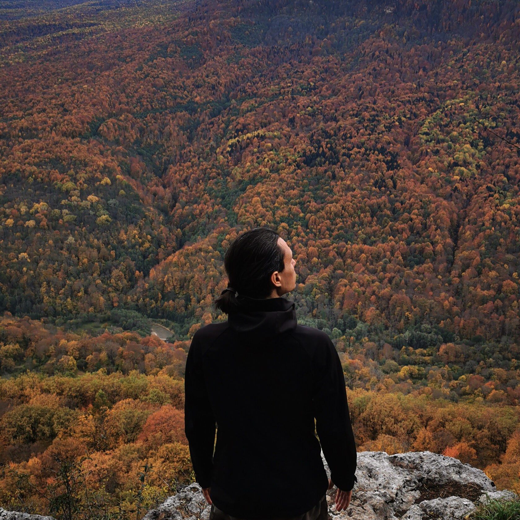 СЕРГЕЙ ИЛЬЧУК. СУЩНОСТНАЯ ФОТОГРАФИЯ