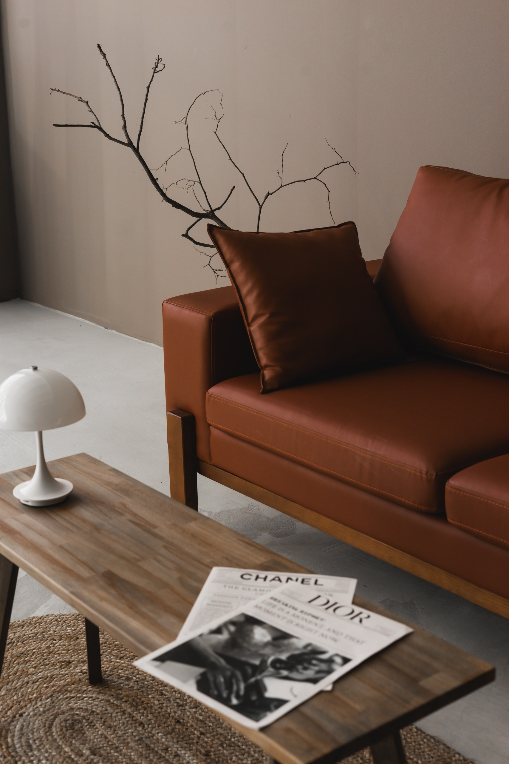 Фотостудии. Свадебный и семейный фотограф в Нижнем Новгороде Светлана Челомбиева