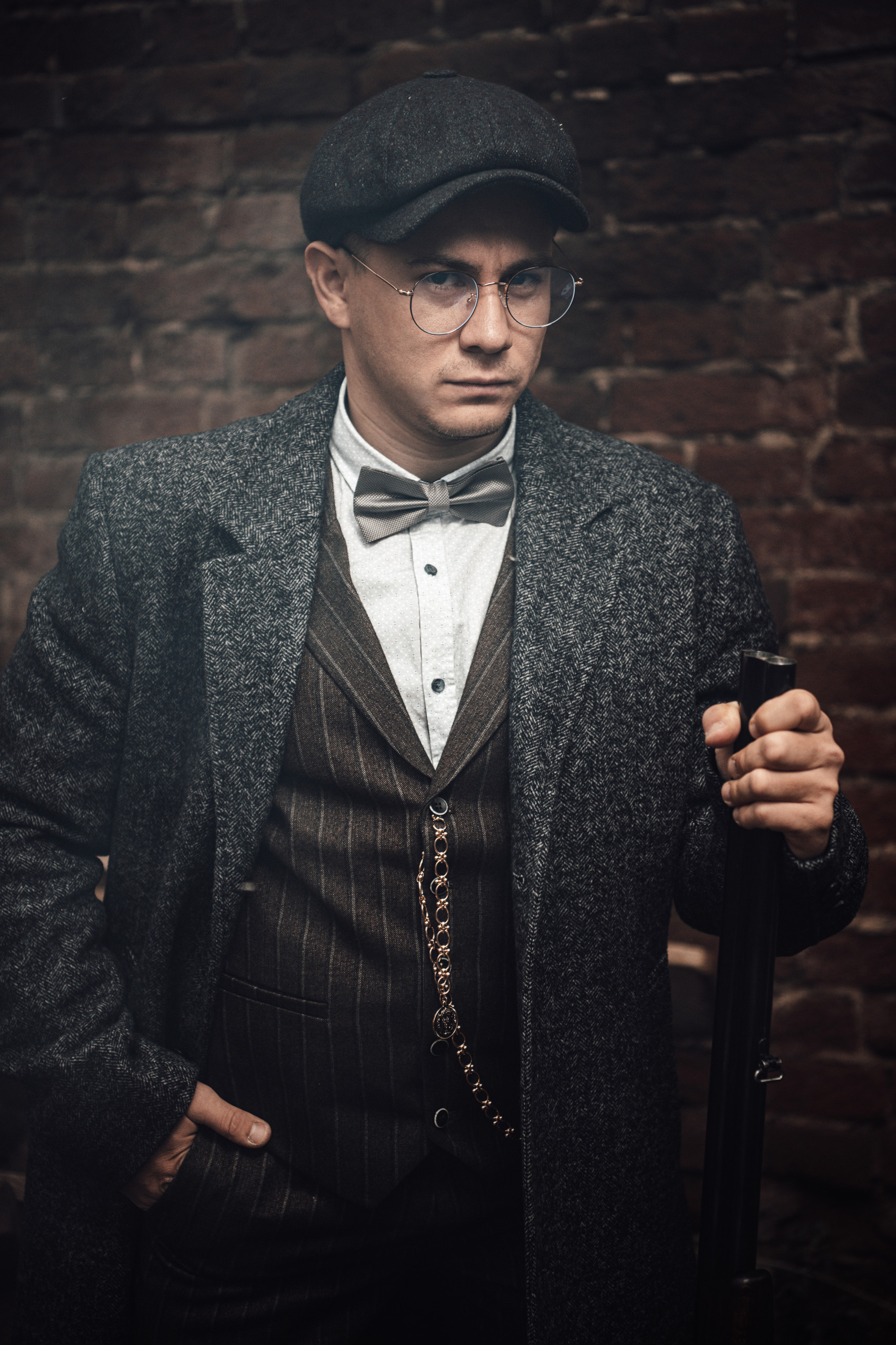 Острые козырьки фотосессия. Свадебный и семейный фотограф в Уфе | Винс Константин | Фотопроекты