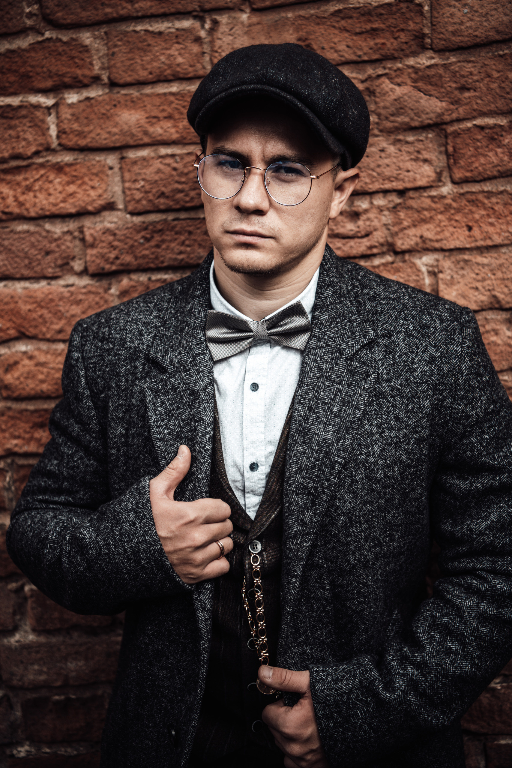 Острые козырьки фотосессия. Свадебный и семейный фотограф в Уфе | Винс Константин | Фотопроекты