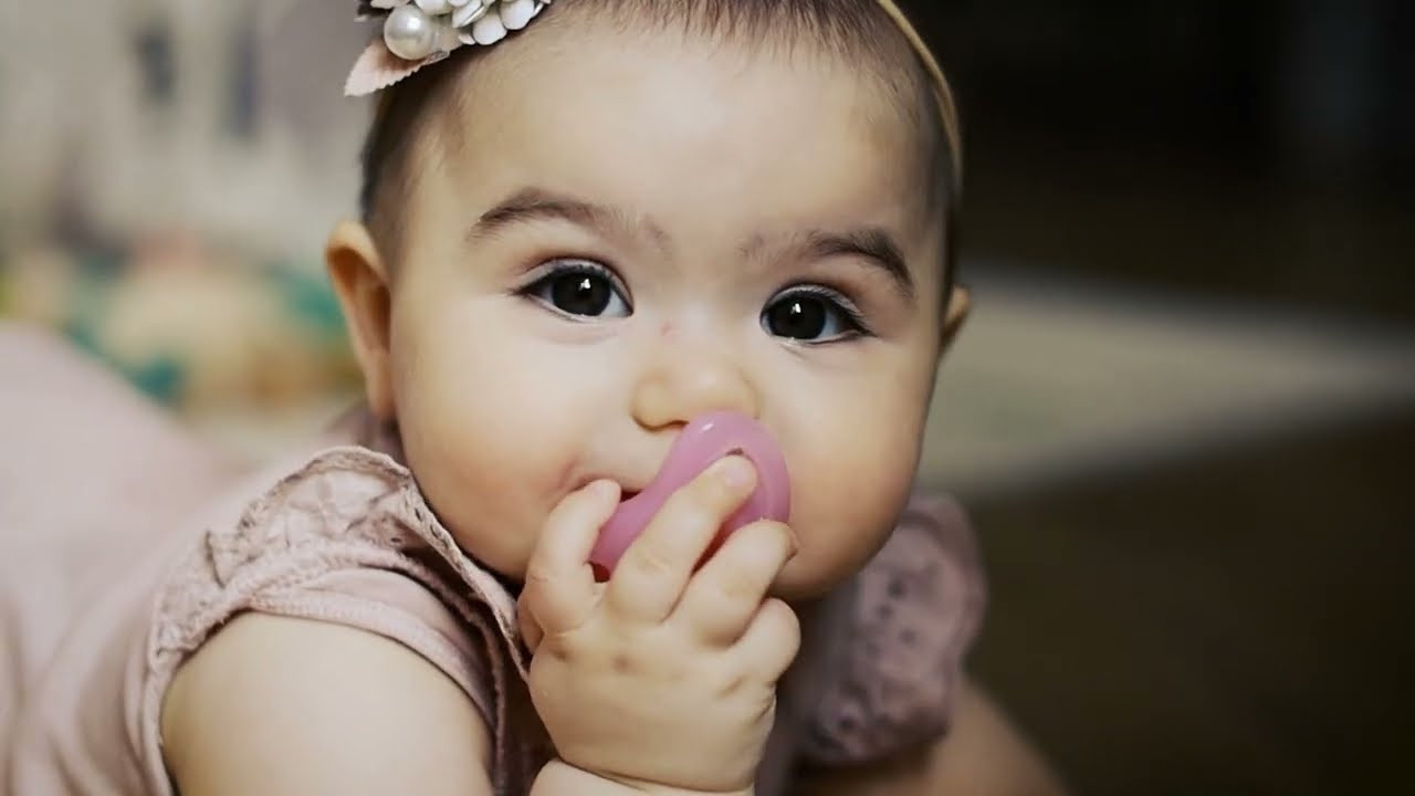 Минифильмы. Детский и семейный фотограф Калугина Марина | Москва и МО