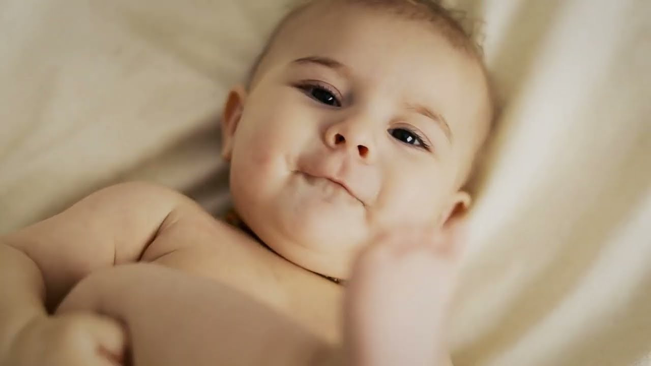 Минифильмы. Детский и семейный фотограф Калугина Марина | Москва и МО